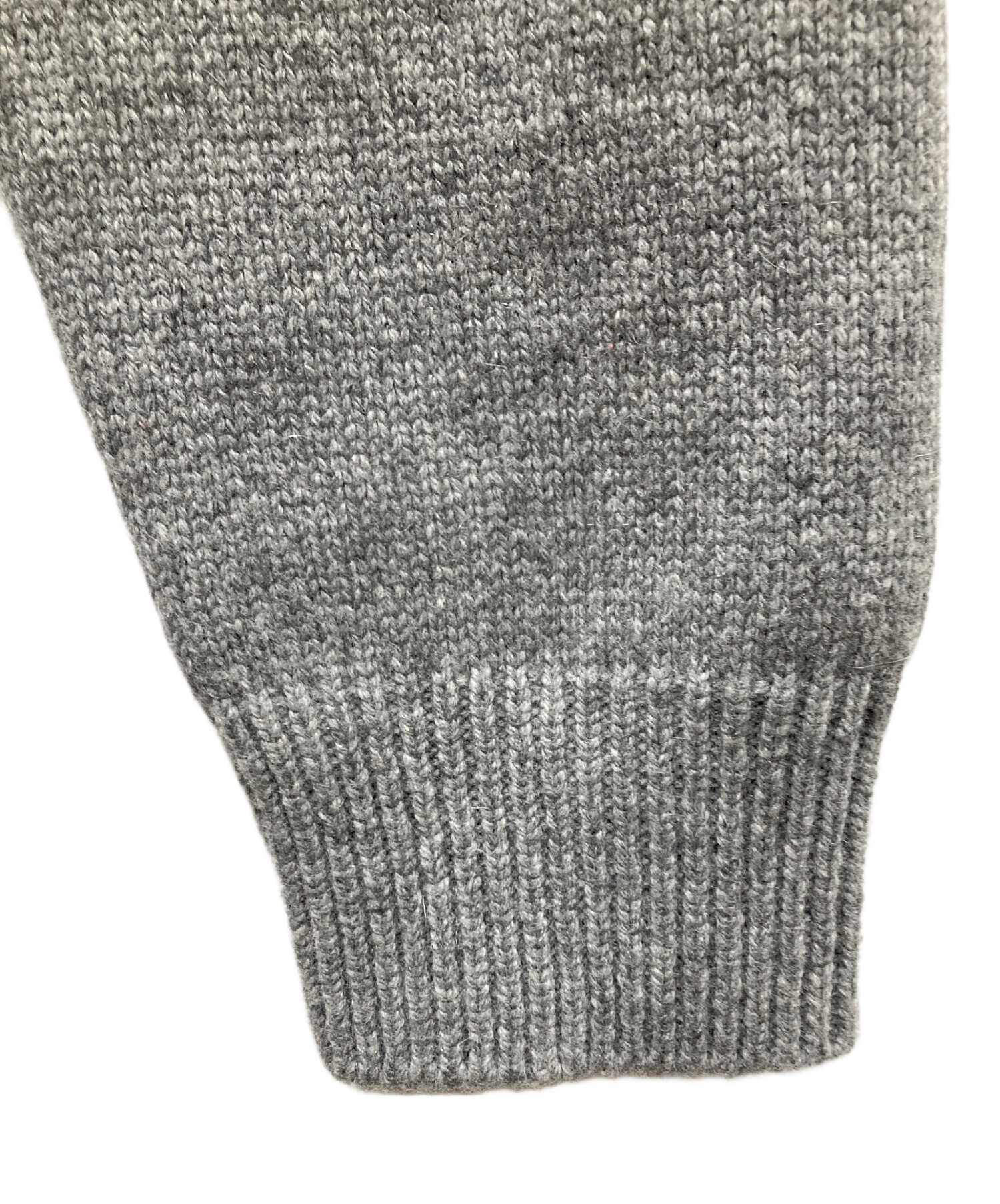 中古・古着通販】L'Appartement (アパルトモン) Hello Bonjour