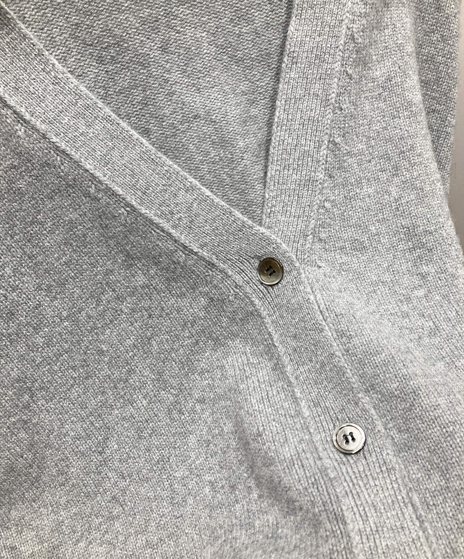 中古・古着通販】L'Appartement (アパルトモン) Hello Bonjour
