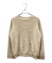EVERYDAY I LIKE】ブランド・古着のネット通販【TREFAC FASHION】