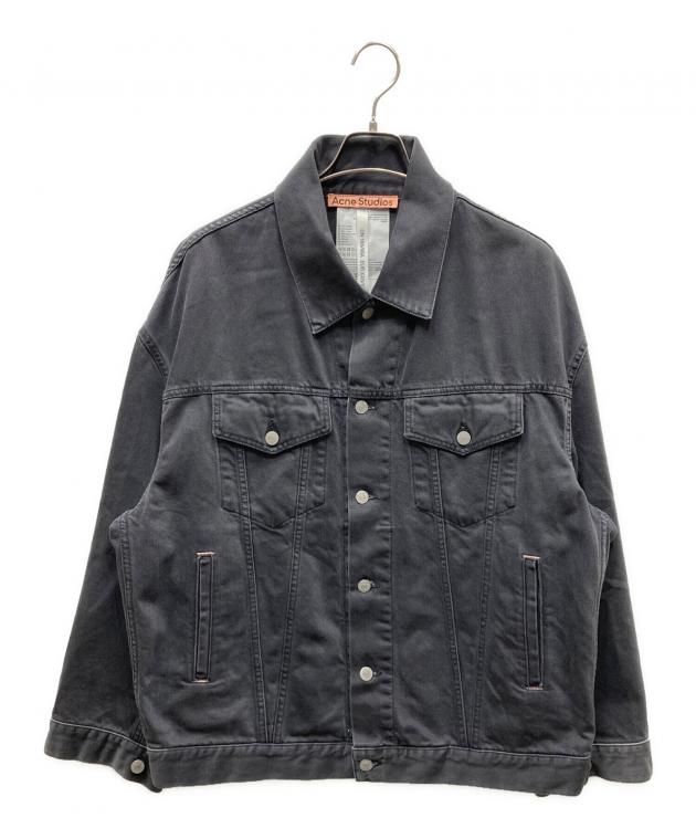 中古・古着通販】ACNE STUDIOS (アクネ ストゥディオズ) RELAXED FIT