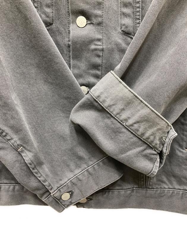 中古・古着通販】ACNE STUDIOS (アクネ ストゥディオズ) RELAXED FIT