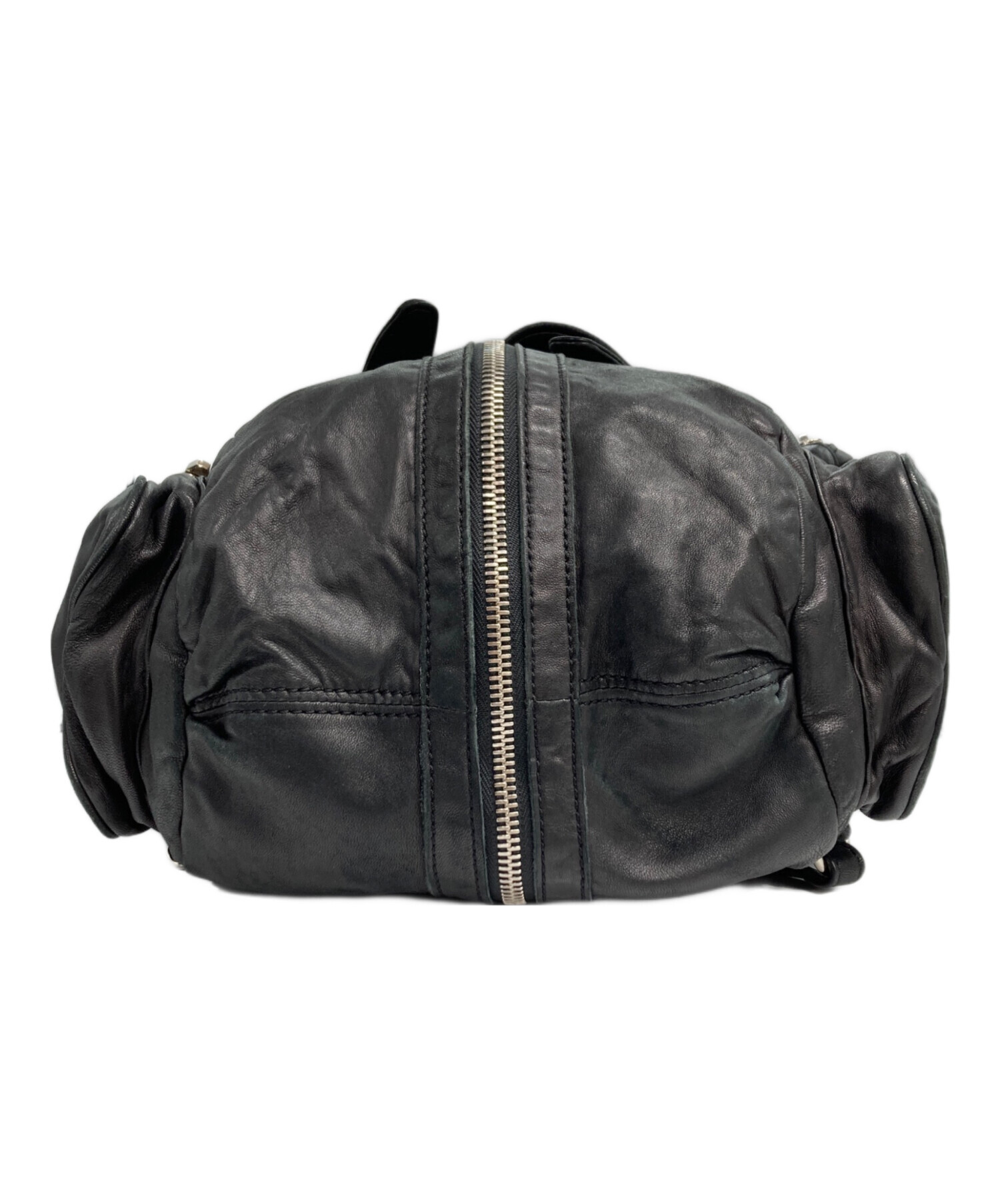 中古・古着通販】ALEXANDER WANG (アレキサンダー・ワン) Marti 3Way