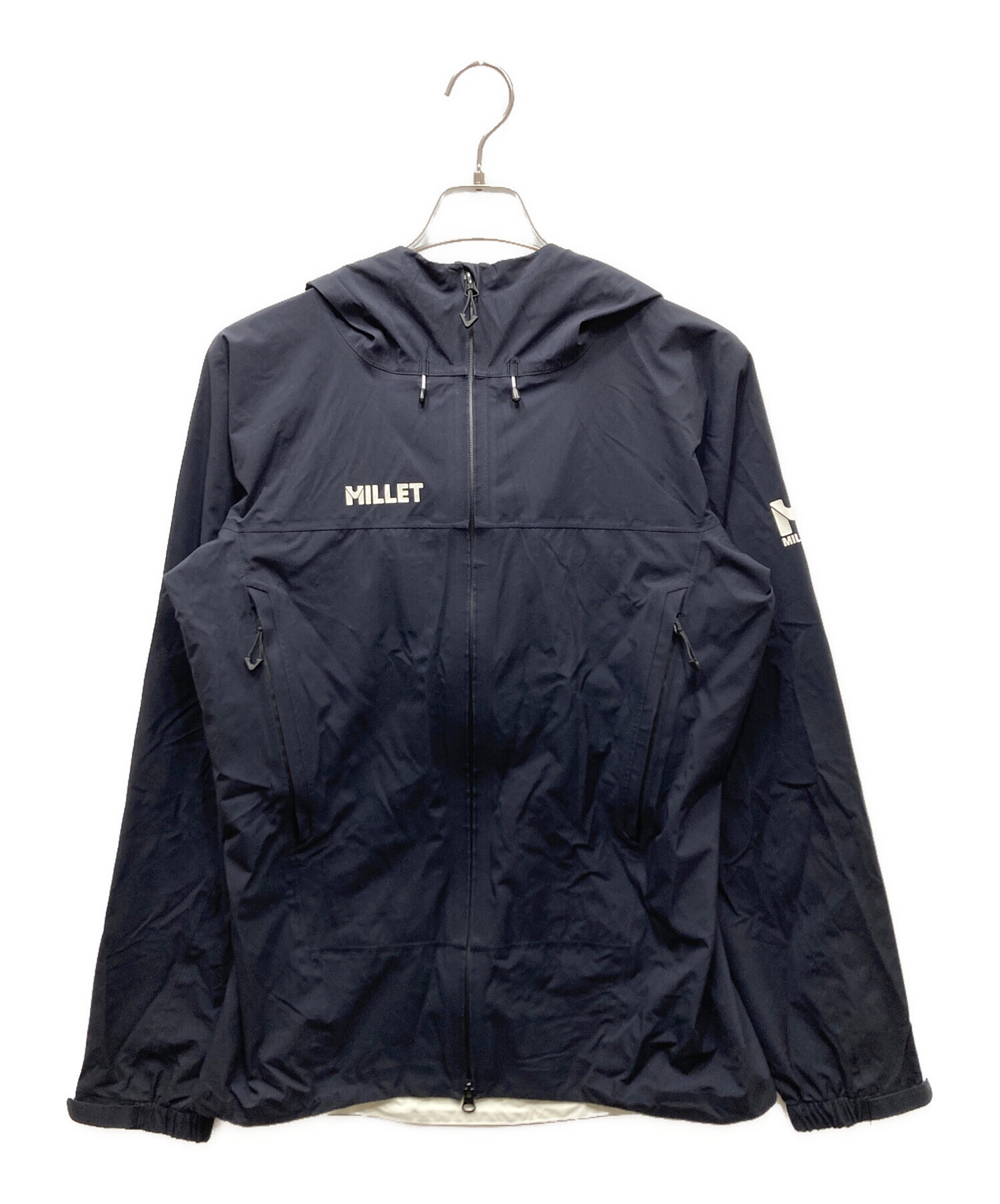中古・古着通販】MILLET (ミレー) ティフォン 50000 ストレッチ