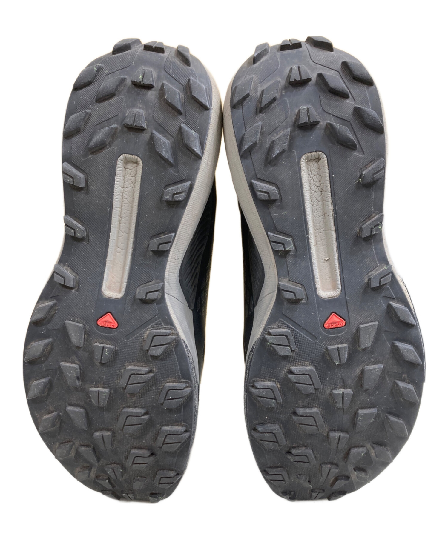 中古・古着通販】SALOMON (サロモン) S/LAB GENESIS SPINE エスラボ