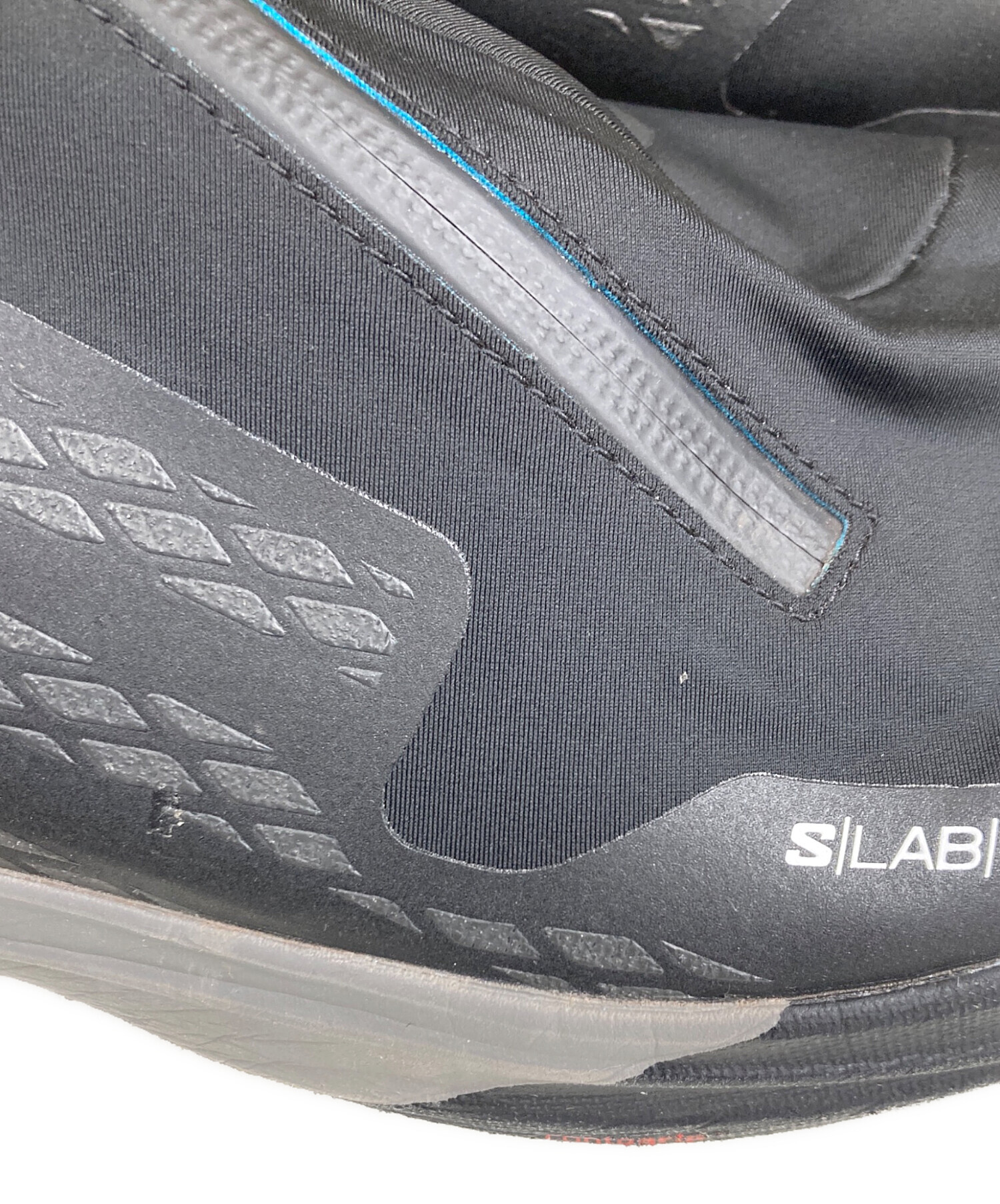 中古・古着通販】SALOMON (サロモン) S/LAB GENESIS SPINE エスラボ