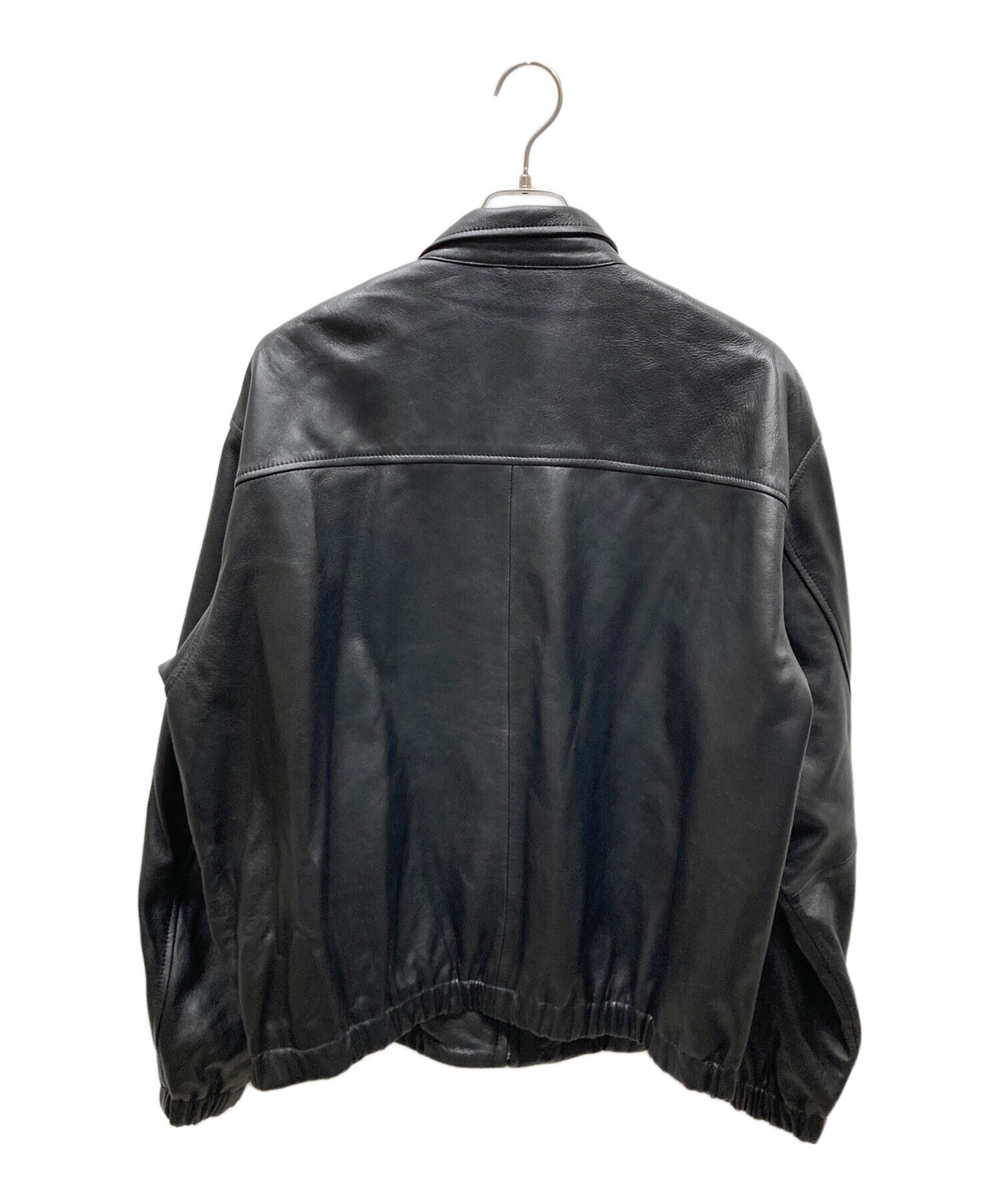 中古・古着通販】BARNEYS NEWYORK (バーニーズ・ニューヨーク
