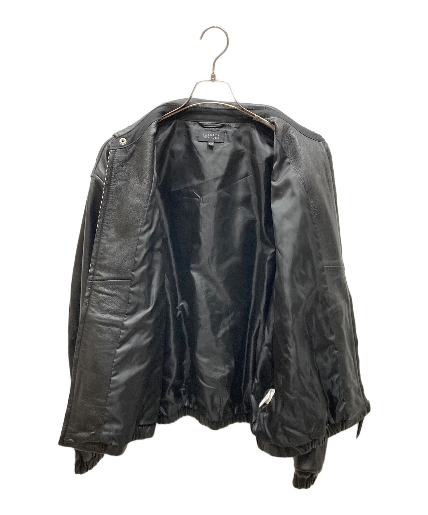 中古・古着通販】BARNEYS NEWYORK (バーニーズ・ニューヨーク 中古・古着通販】BARNEYS NEWYORK (バーニーズ・ニューヨーク