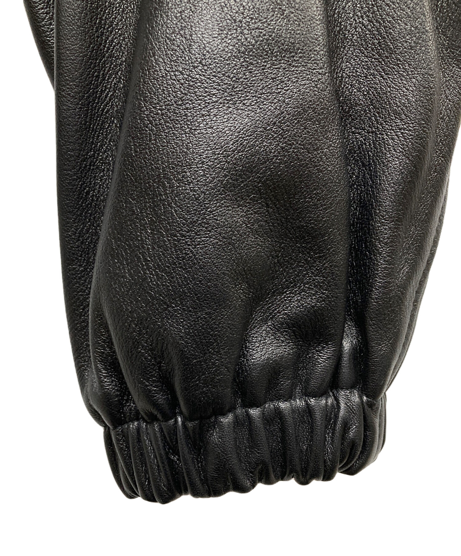 中古・古着通販】BARNEYS NEWYORK (バーニーズ・ニューヨーク