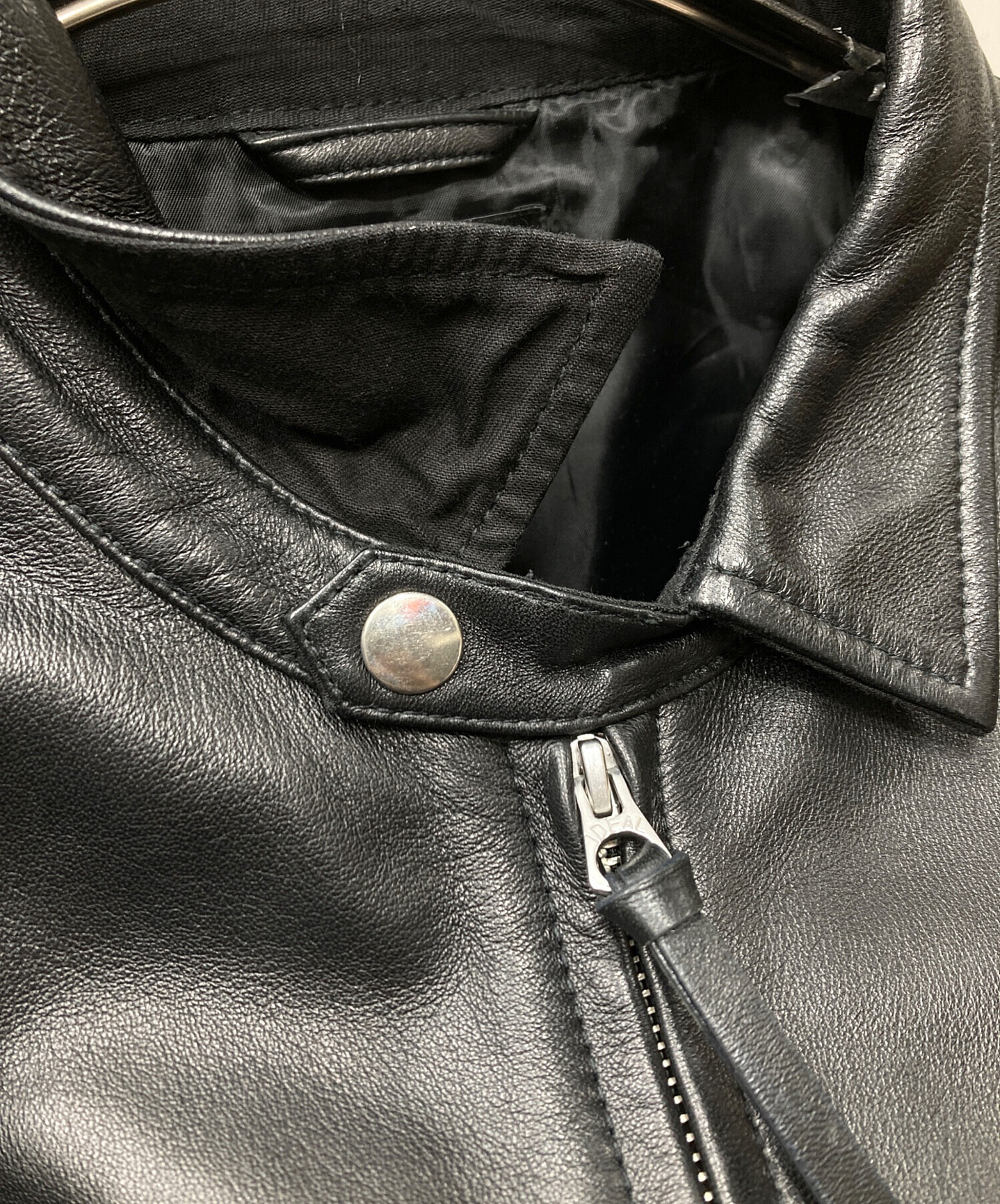 中古・古着通販】BARNEYS NEWYORK (バーニーズ・ニューヨーク