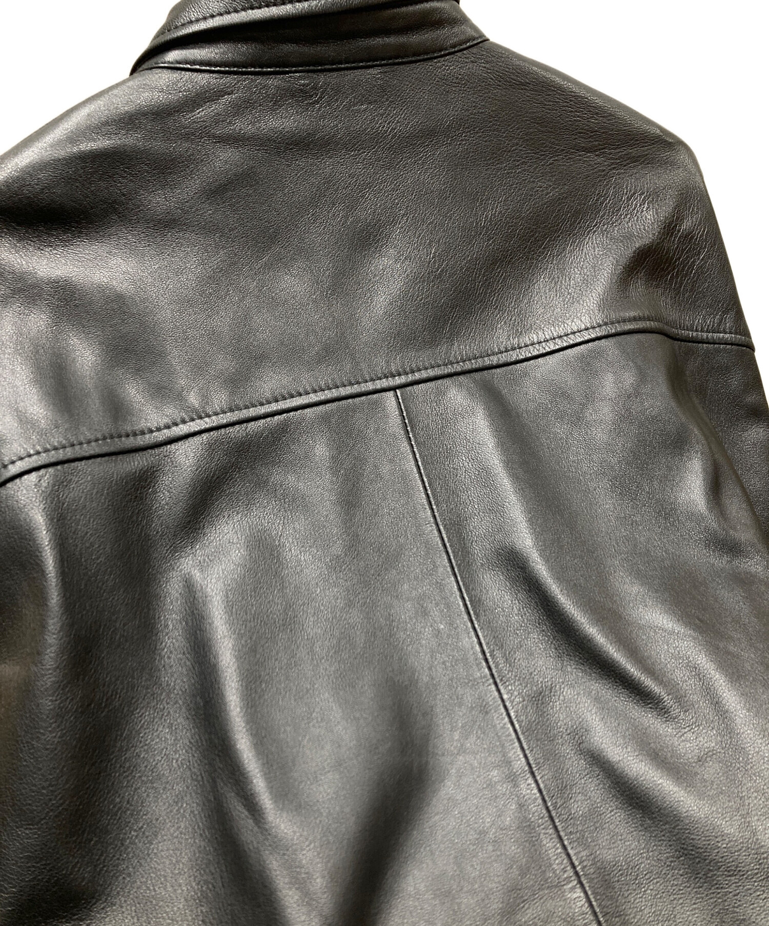 中古・古着通販】BARNEYS NEWYORK (バーニーズ・ニューヨーク