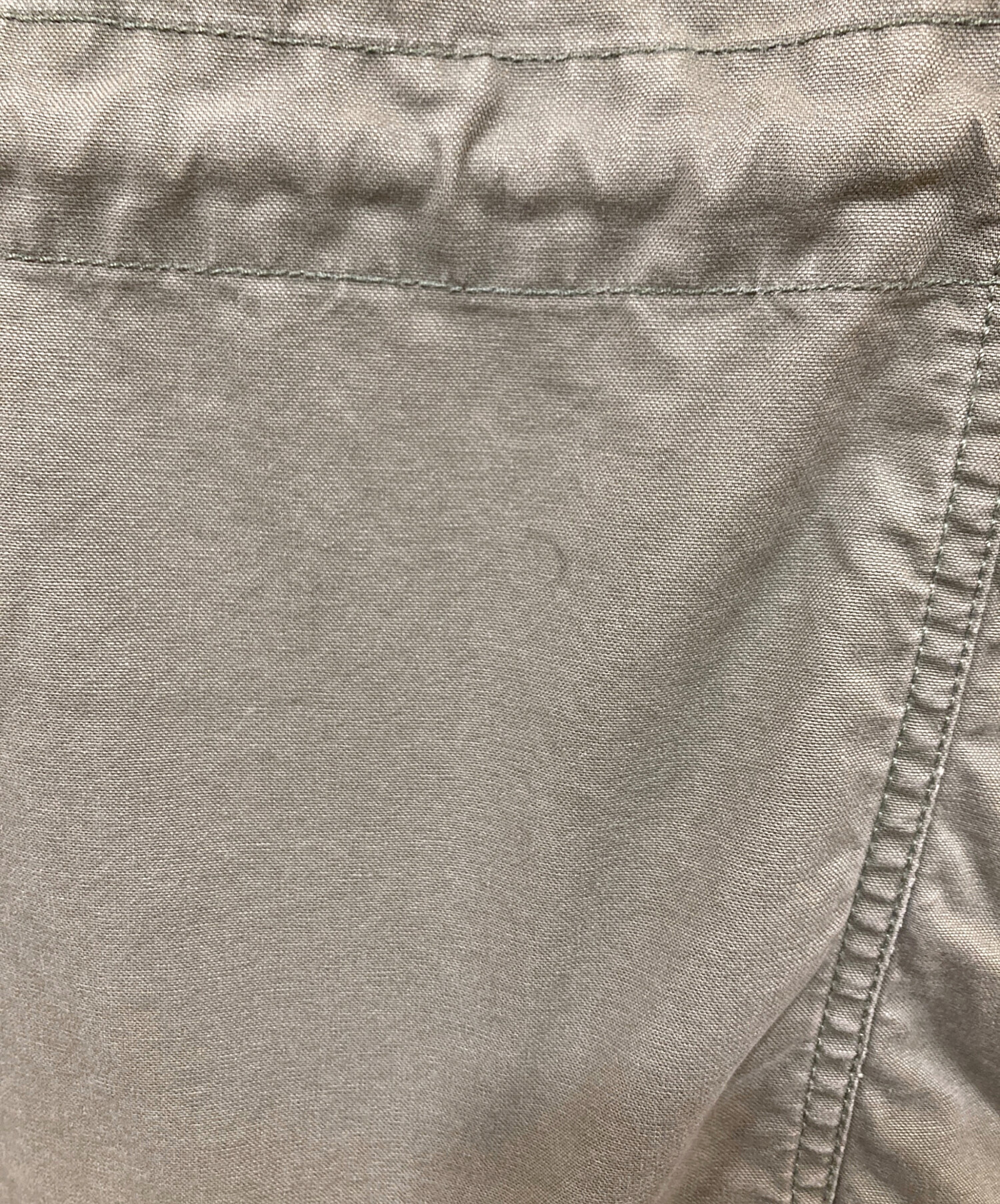 中古・古着通販】DENIM & SUPPLY RALPH LAUREN (デニム＆サプライ