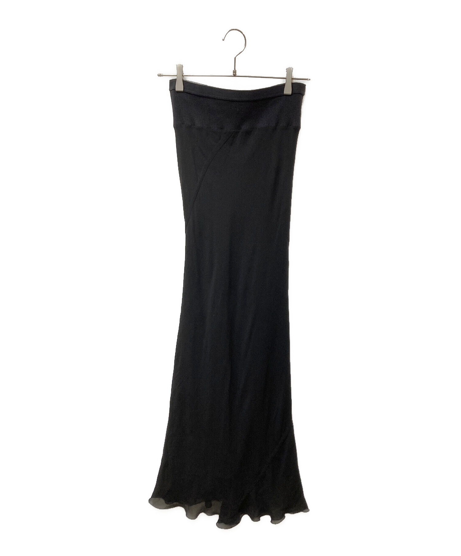 中古・古着通販】RICK OWENS (リックオウエンス) VICIOUS S/S 14