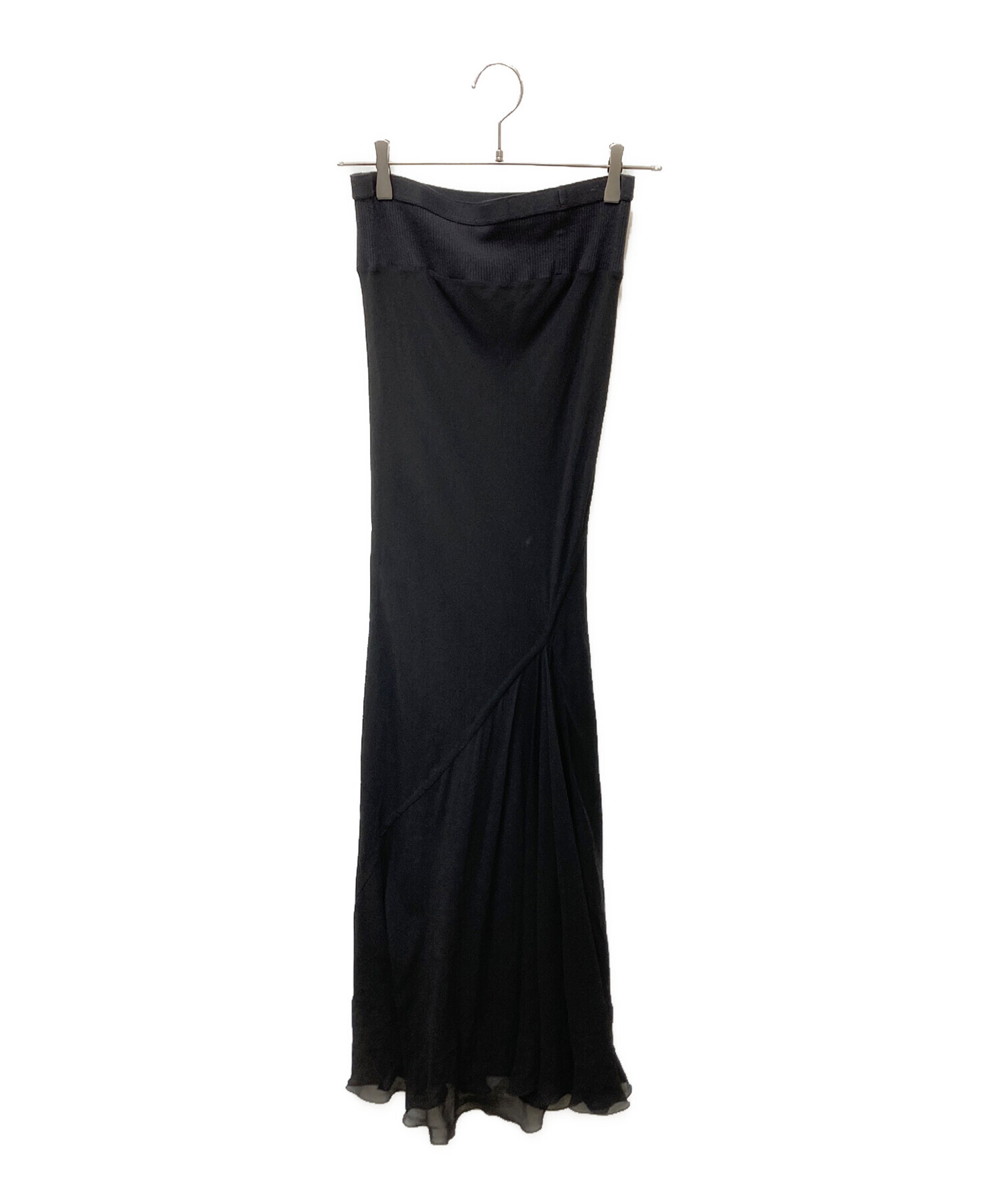 中古・古着通販】RICK OWENS (リックオウエンス) VICIOUS S/S 14