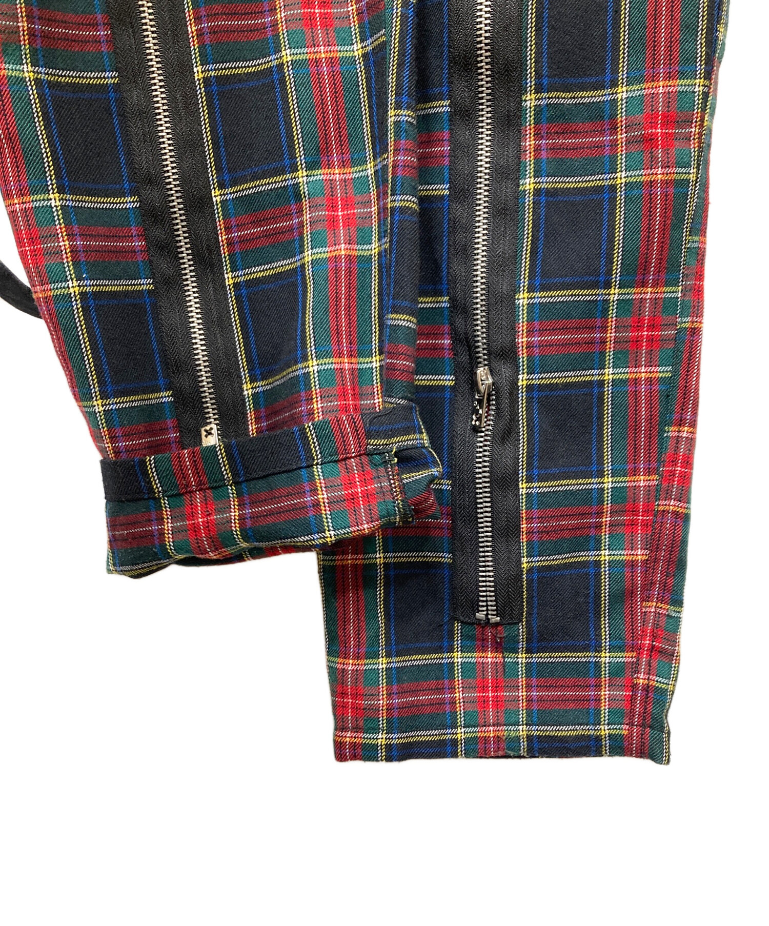 中古・古着通販】TRIPP NYC (トリップニューヨークシティー