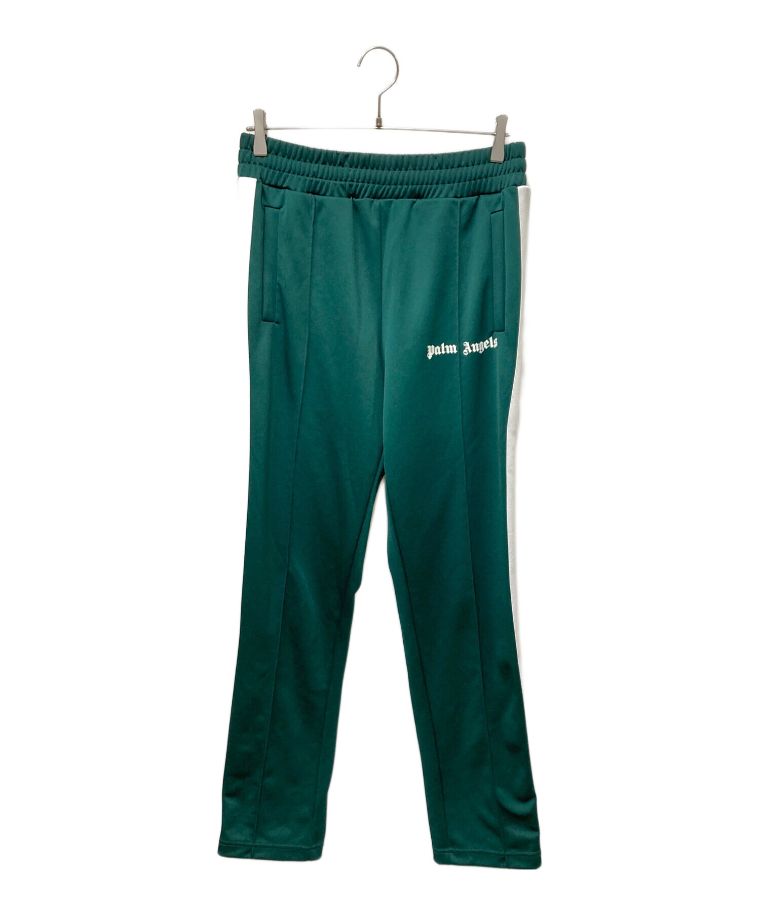 中古・古着通販】Palm Angels (パーム エンジェルス) トラックパンツ