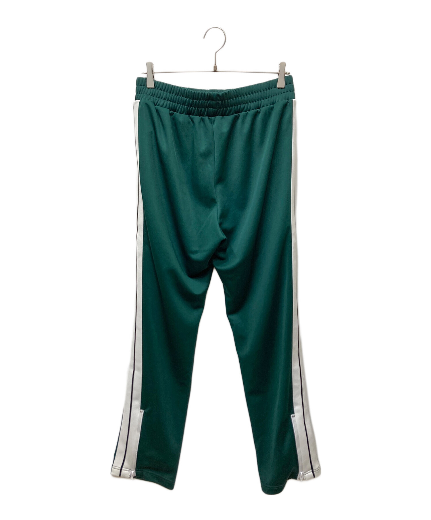 中古・古着通販】Palm Angels (パーム エンジェルス) トラックパンツ