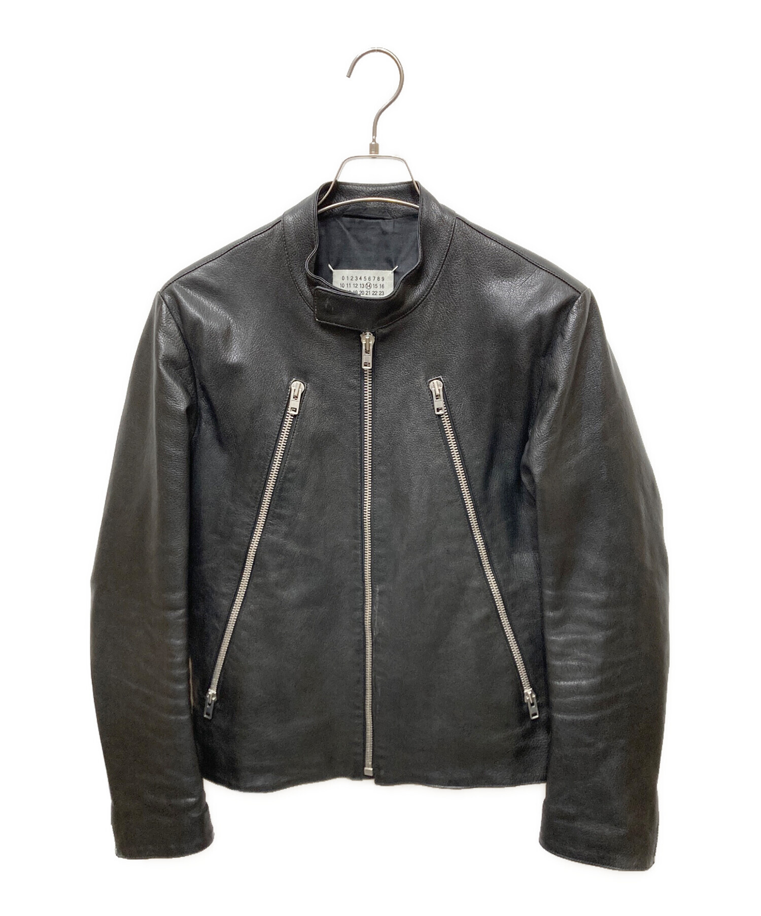 中古・古着通販】Maison Margiela 14 (メゾンマルジェラ 14) 八の字