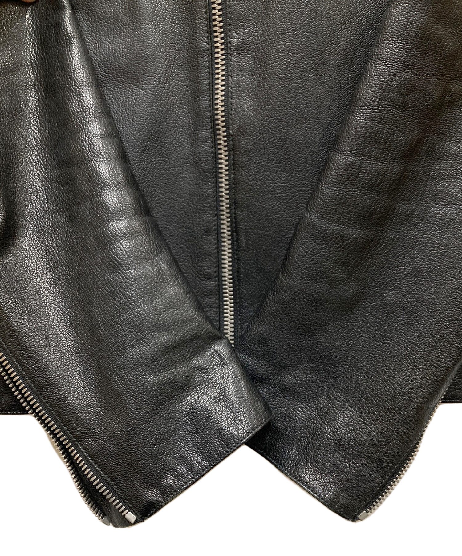 中古・古着通販】Maison Margiela 14 (メゾンマルジェラ 14) 八の字