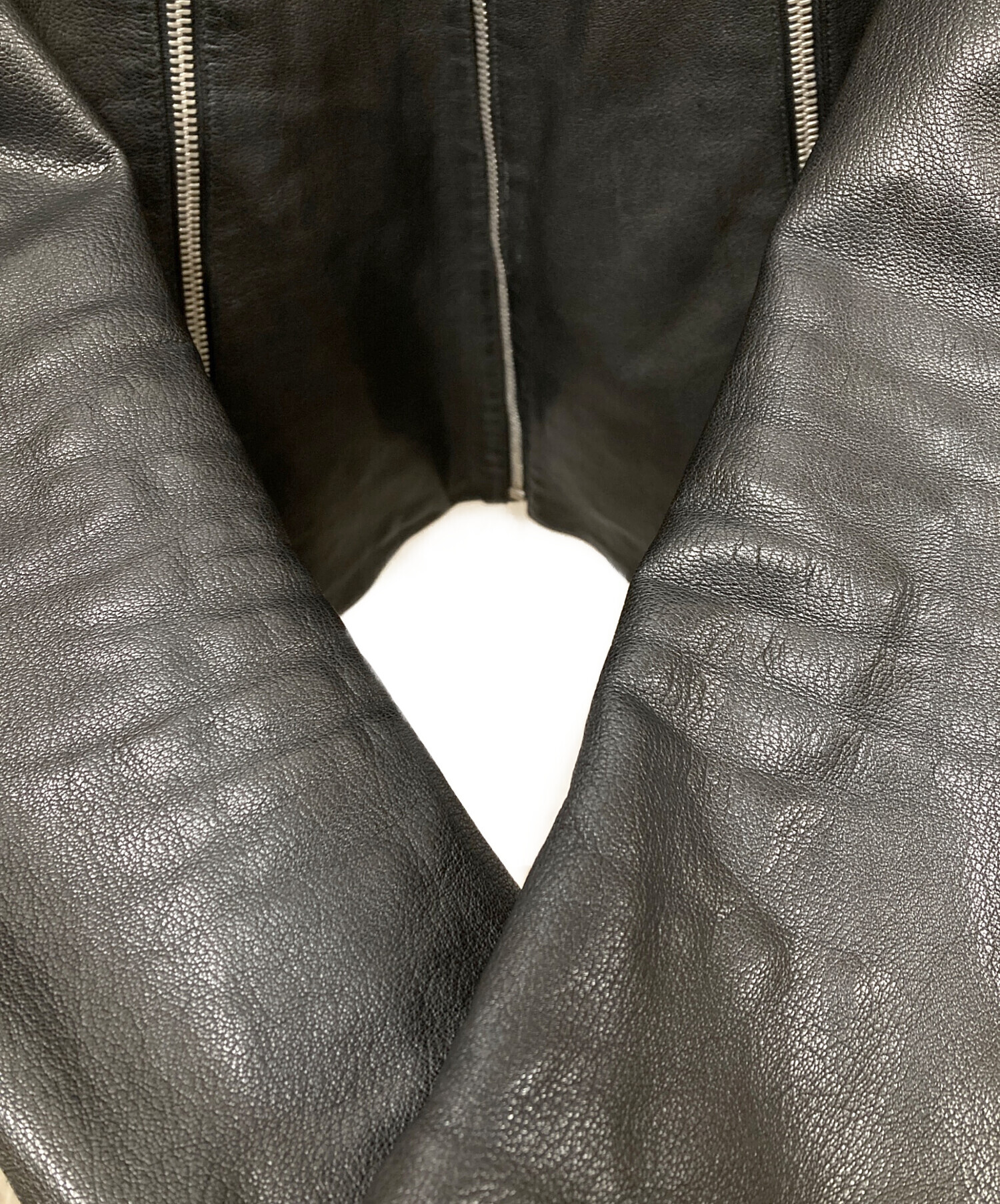 中古・古着通販】Maison Margiela 14 (メゾンマルジェラ 14) 八の字