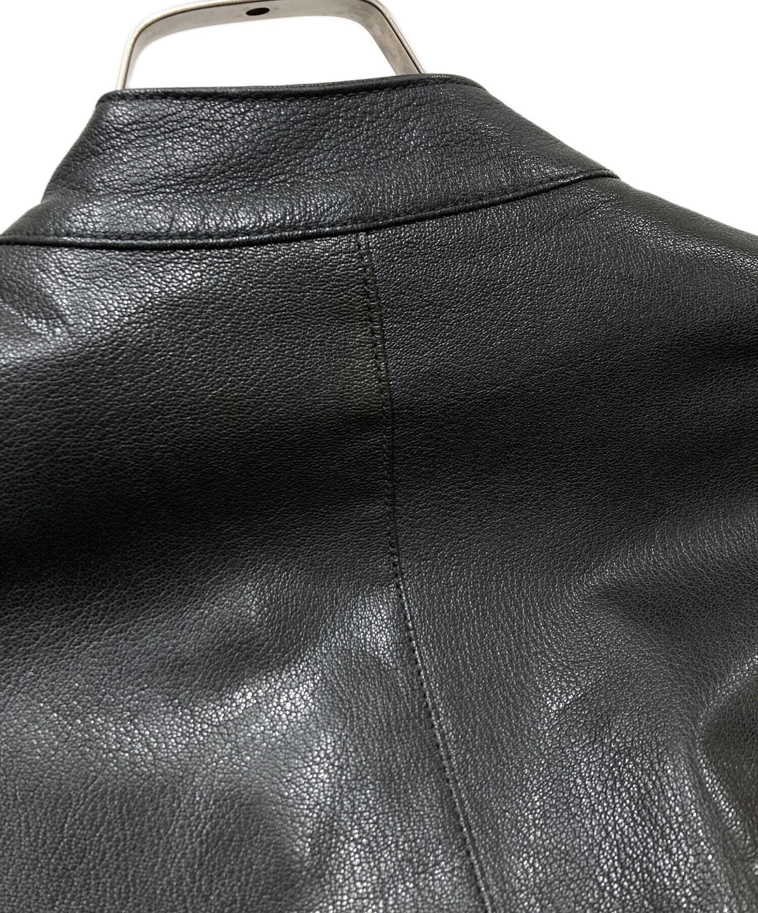 中古・古着通販】Maison Margiela 14 (メゾンマルジェラ 14) 八の字