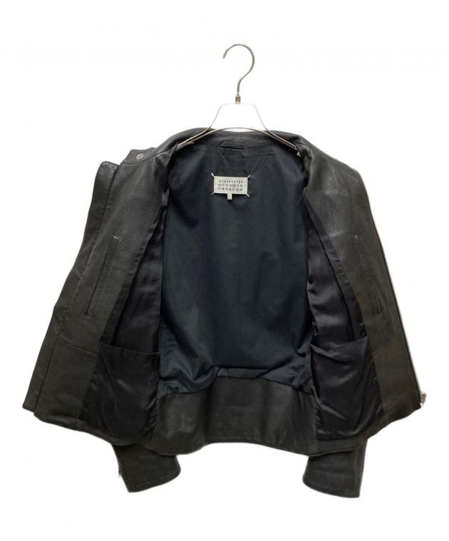 中古・古着通販】Maison Margiela 14 (メゾンマルジェラ 14) 八の字