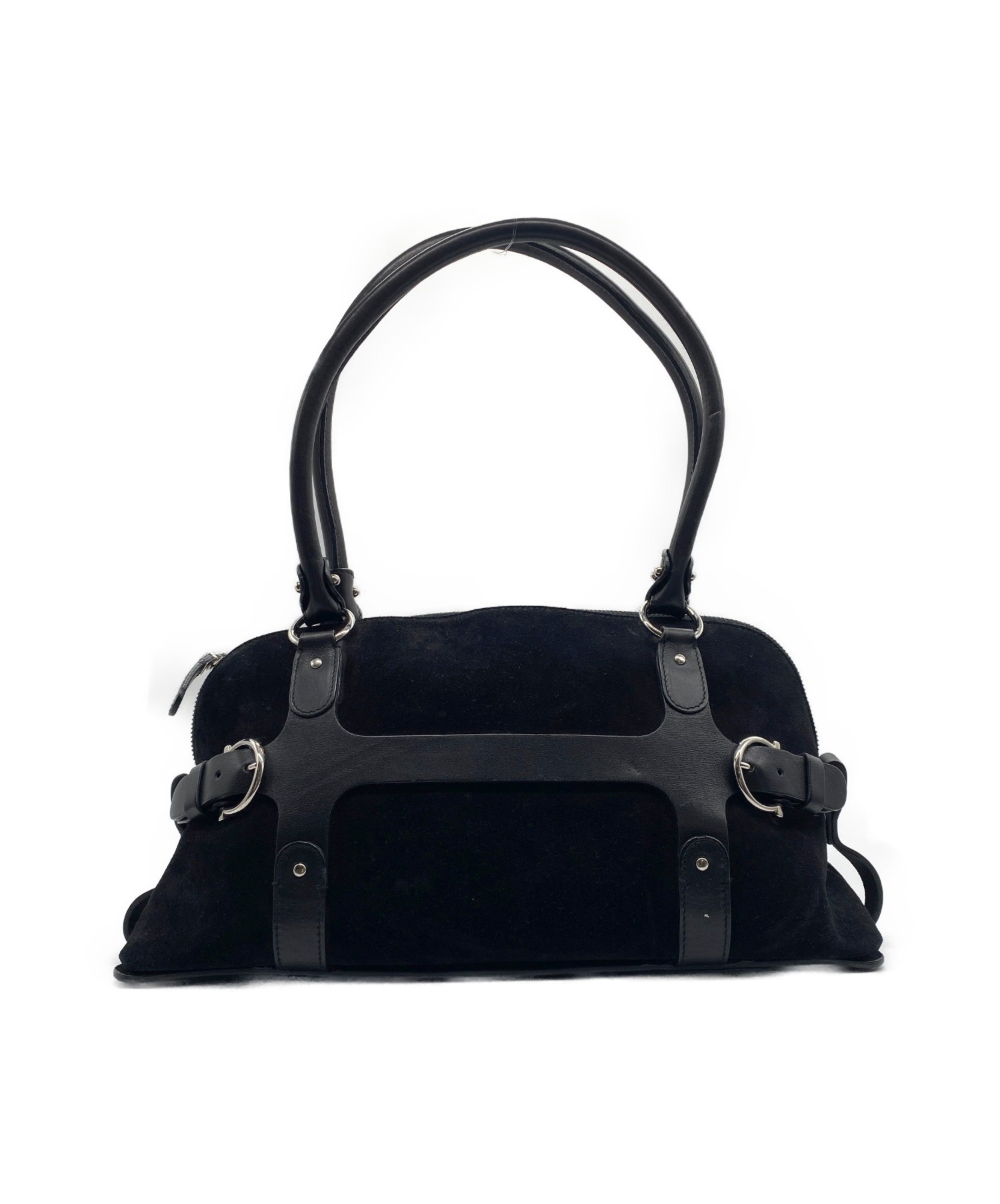 中古・古着通販】Salvatore Ferragamo (サルヴァトーレフェラガモ