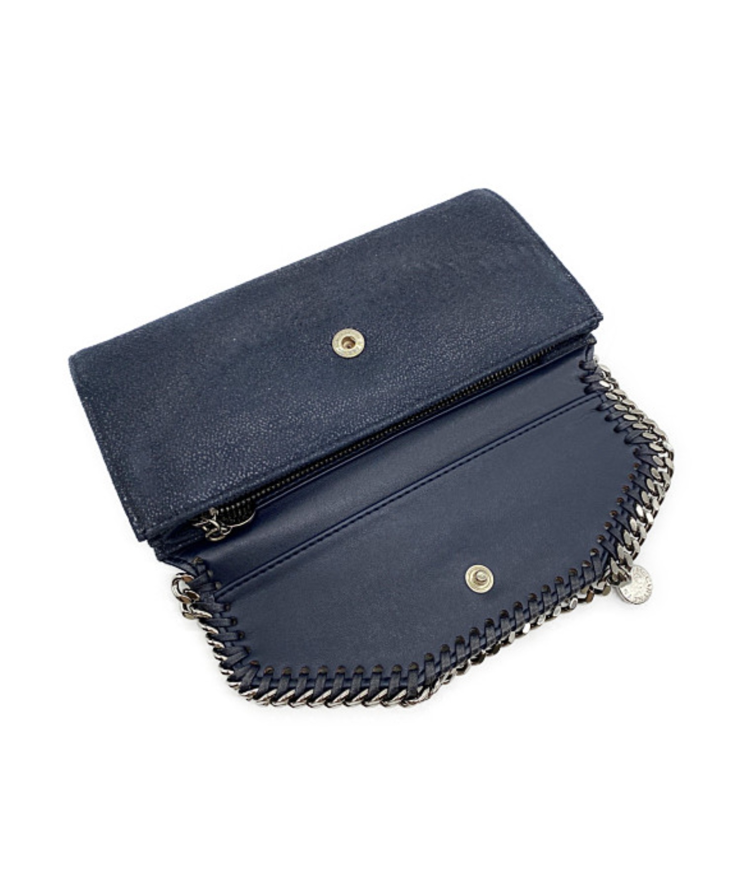 中古・古着通販】STELLA McCARTNEY (ステラマッカートニー) 財布