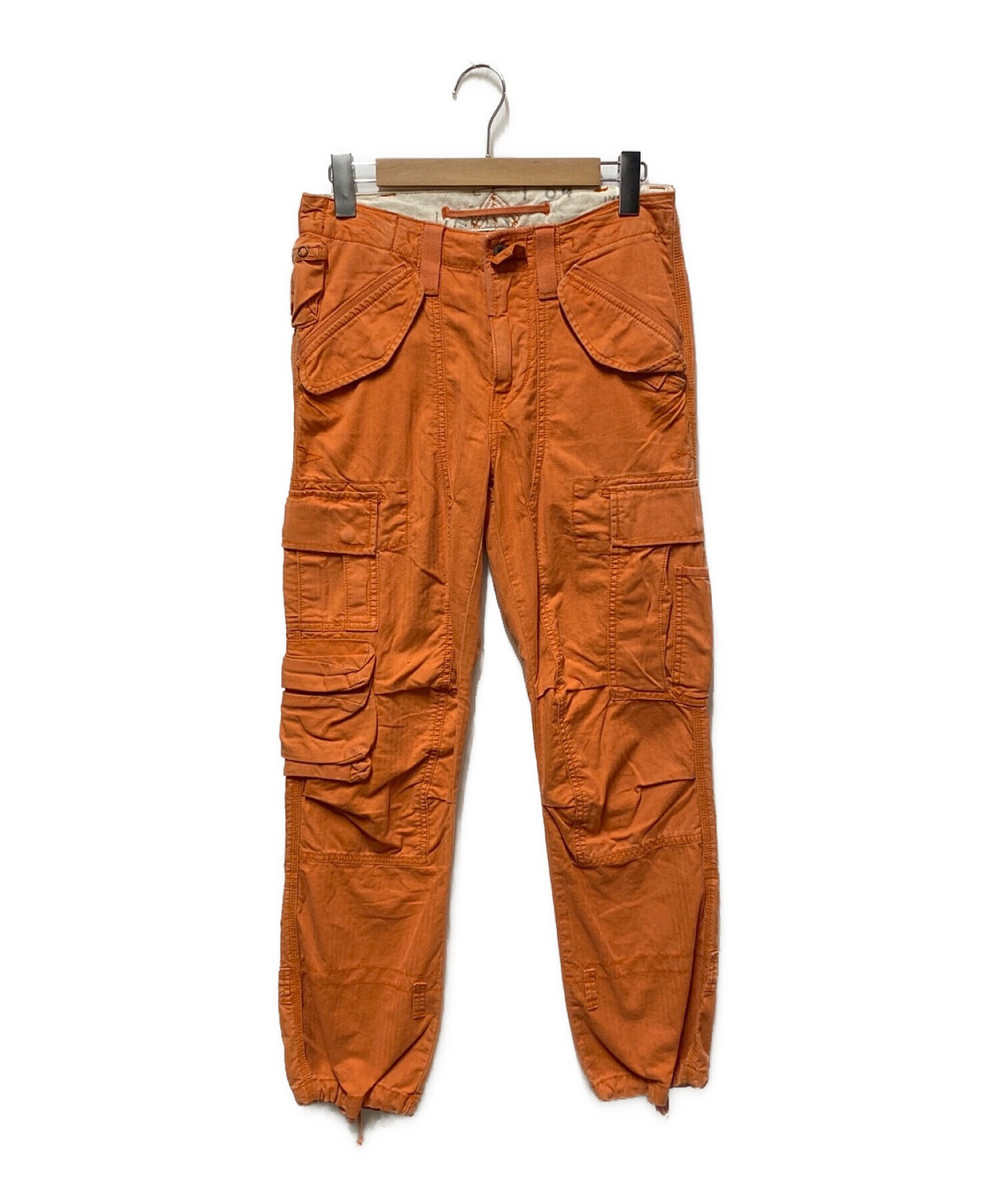 中古・古着通販】POLO RALPH LAUREN (ポロ・ラルフローレン 