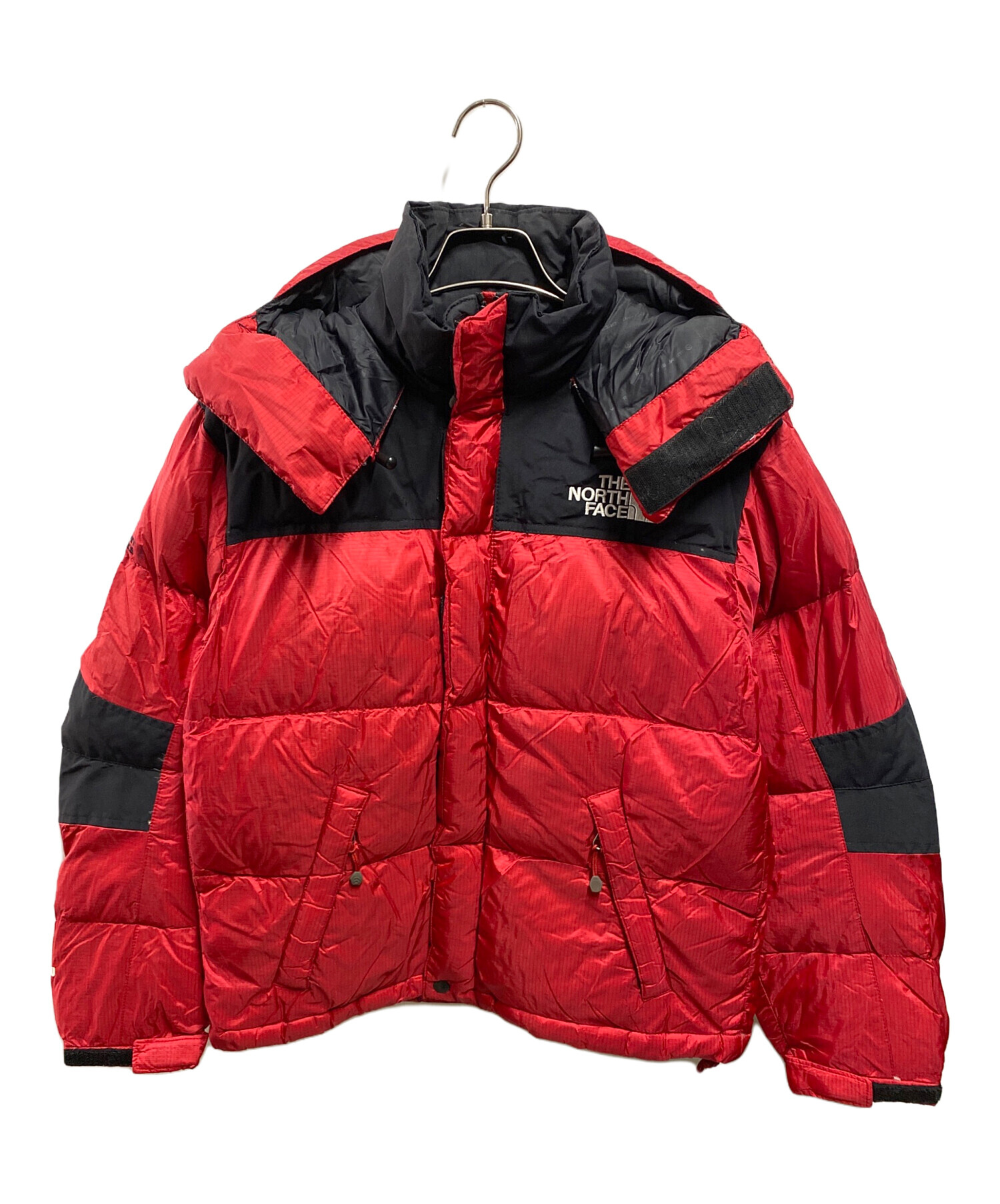 中古・古着通販】THE NORTH FACE (ザ ノース フェイス) 700