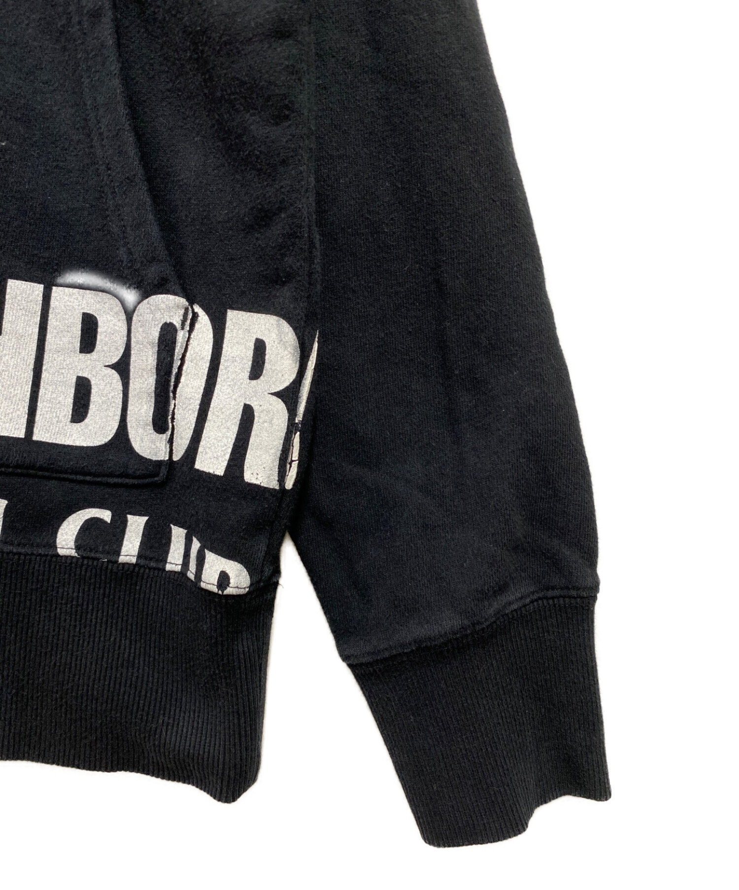 【中古】NEIGHBORHOOD ✖︎ assc ジャケット XL 楽天市場】NEIGHBORHOOD ASSCの通販