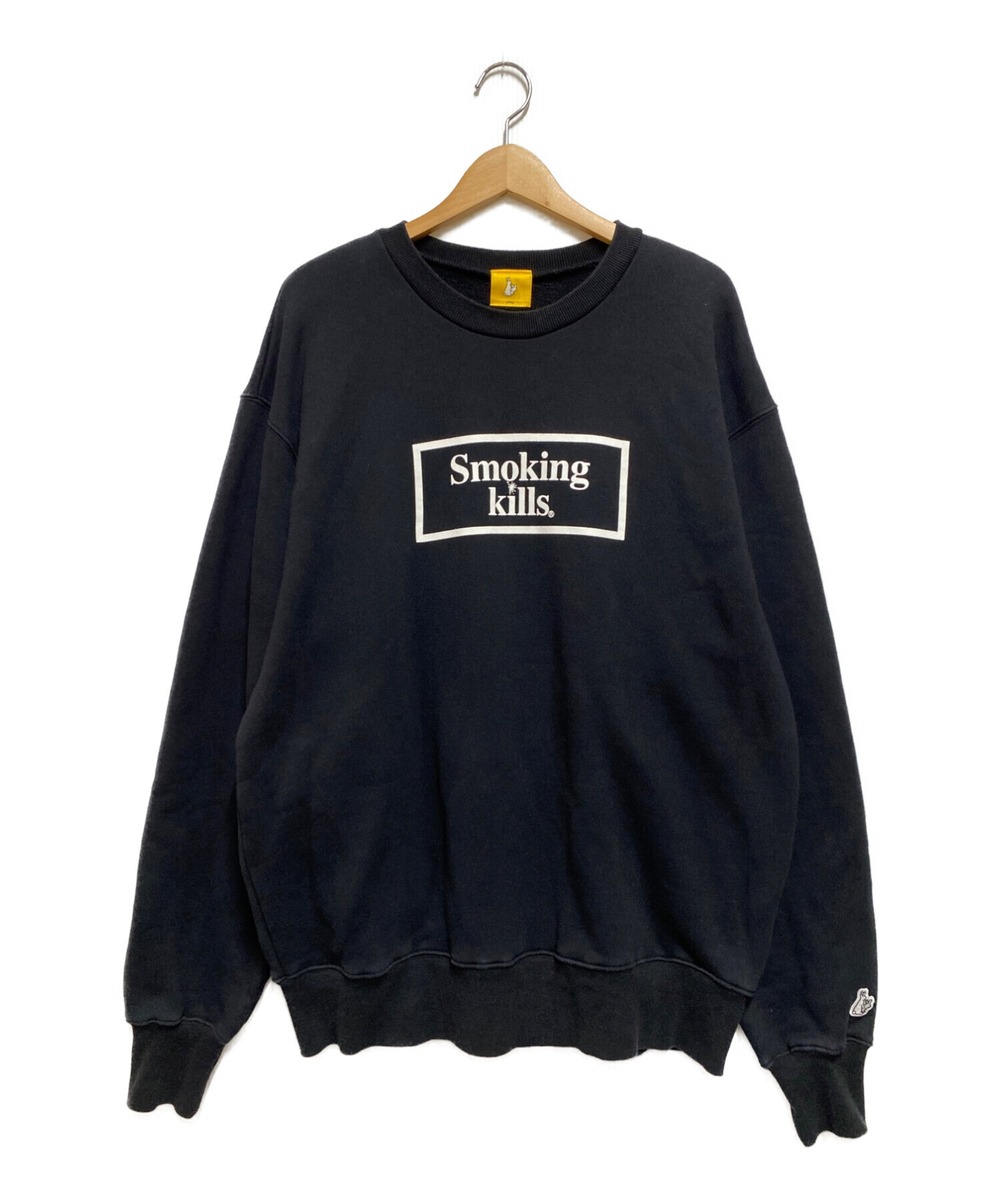 中古・古着通販】FR2 (エフアールツー) Maison MIHARA YASUHIRO 