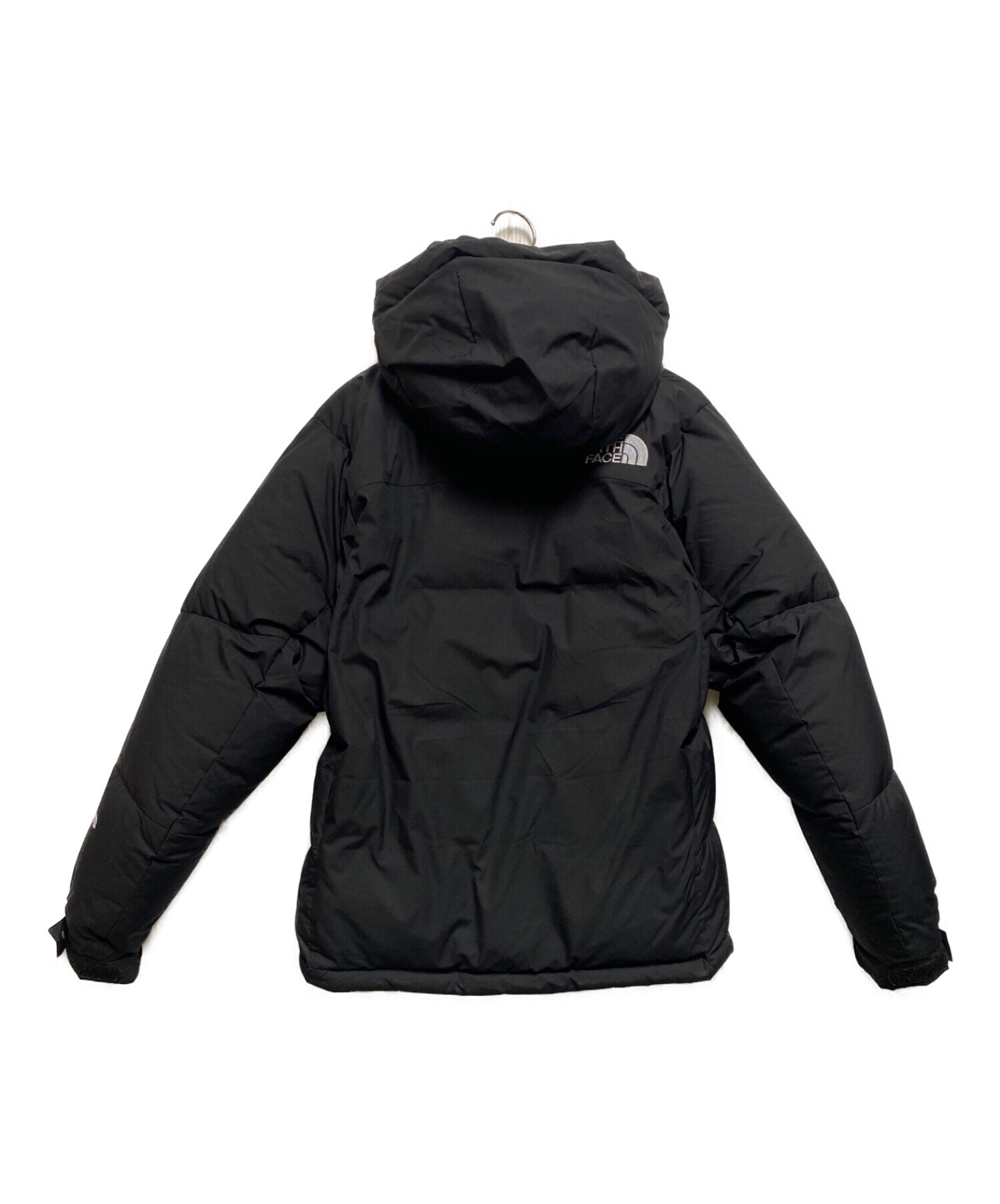 中古・古着通販】THE NORTH FACE (ザ ノース フェイス) Baltro Light