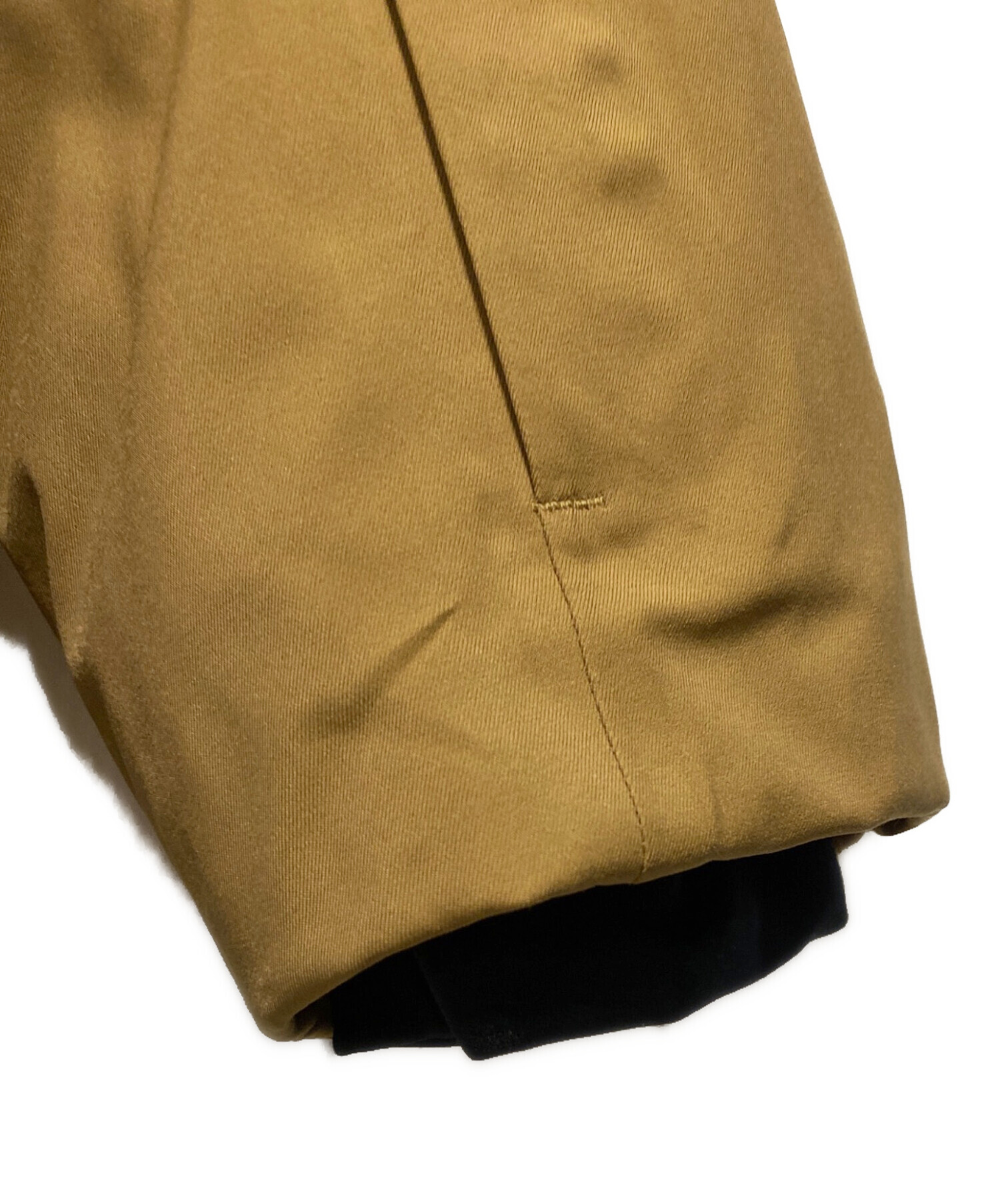 中古・古着通販】THE NORTH FACE (ザ ノース フェイス) NEW 中古・古着通販】THE NORTH FACE (ザ ノース フェイス) NEW