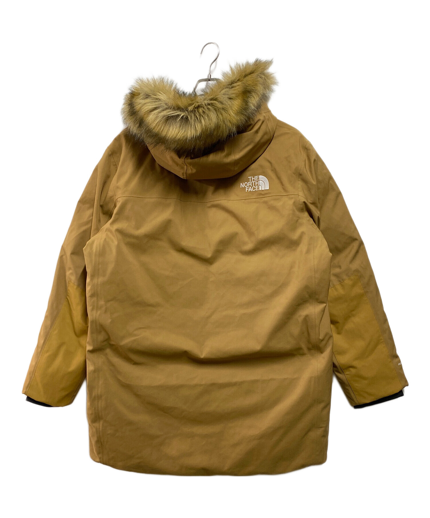 中古・古着通販】THE NORTH FACE (ザ ノース フェイス) NEW 中古・古着通販】THE NORTH FACE (ザ ノース フェイス) NEW