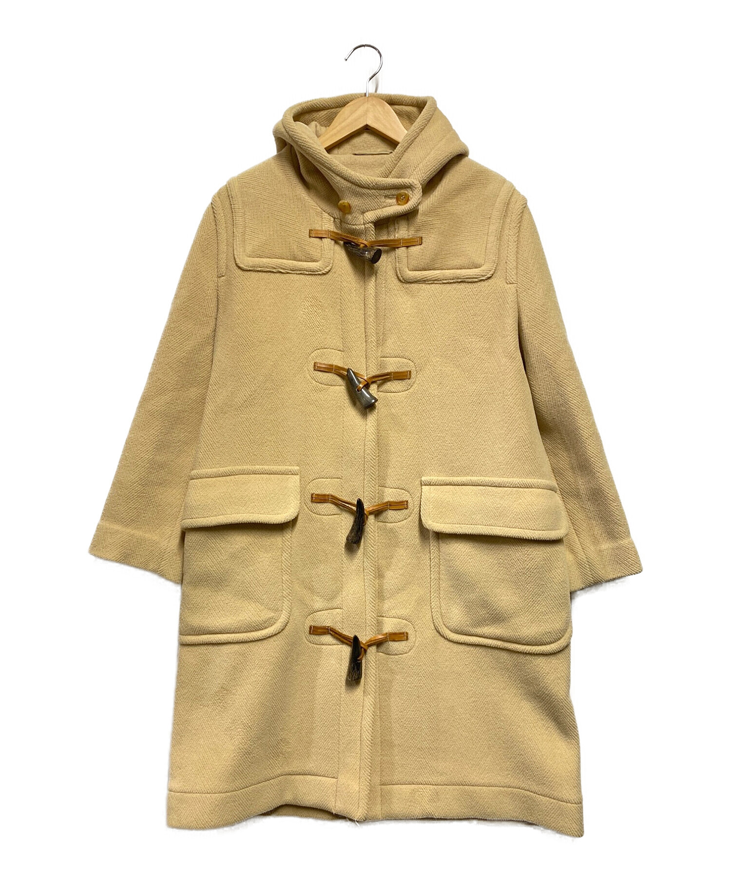 中古・古着通販】OLD ENGLAND (オールドイングランド) 90's ロング