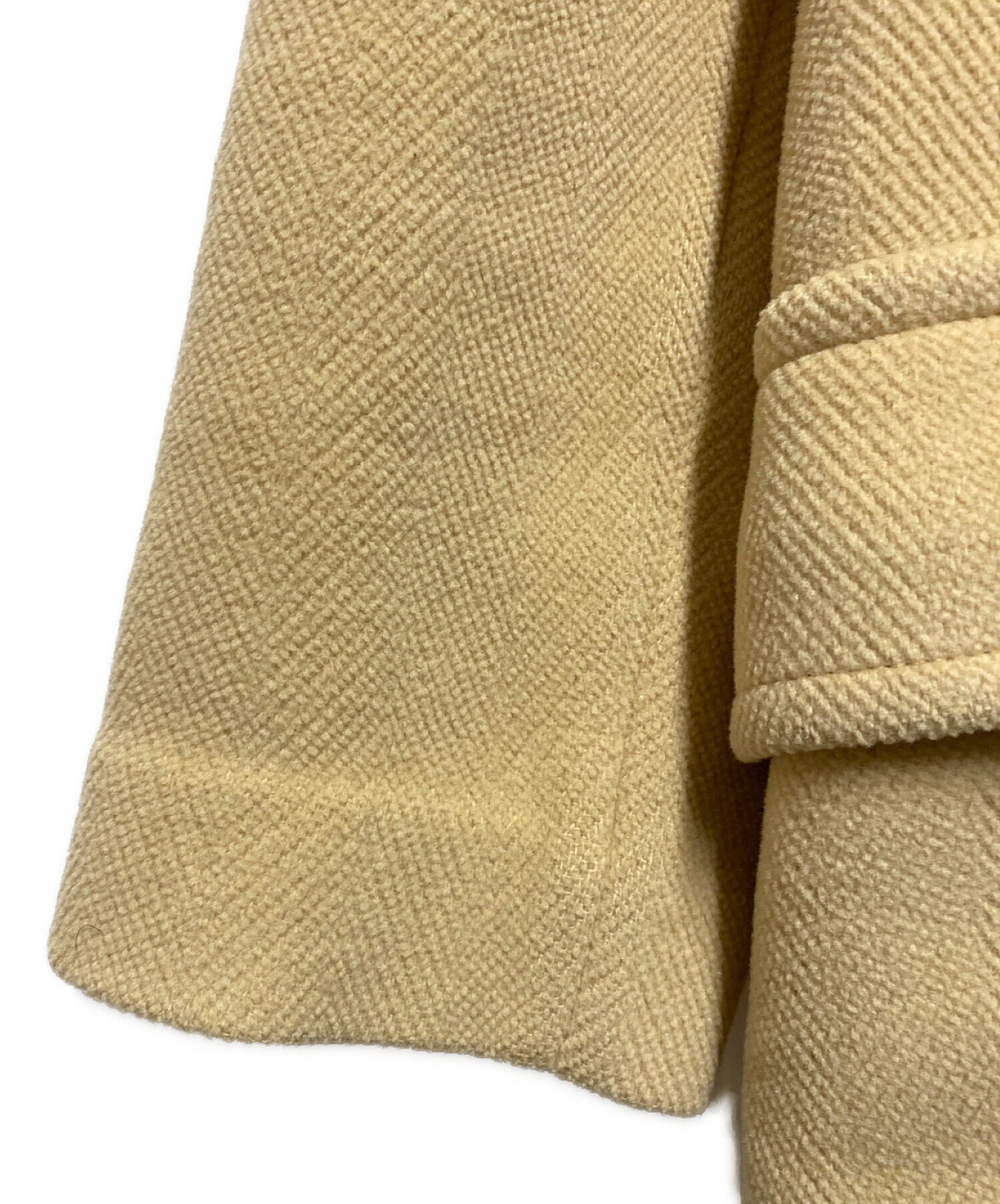 中古・古着通販】OLD ENGLAND (オールドイングランド) 90's ロング