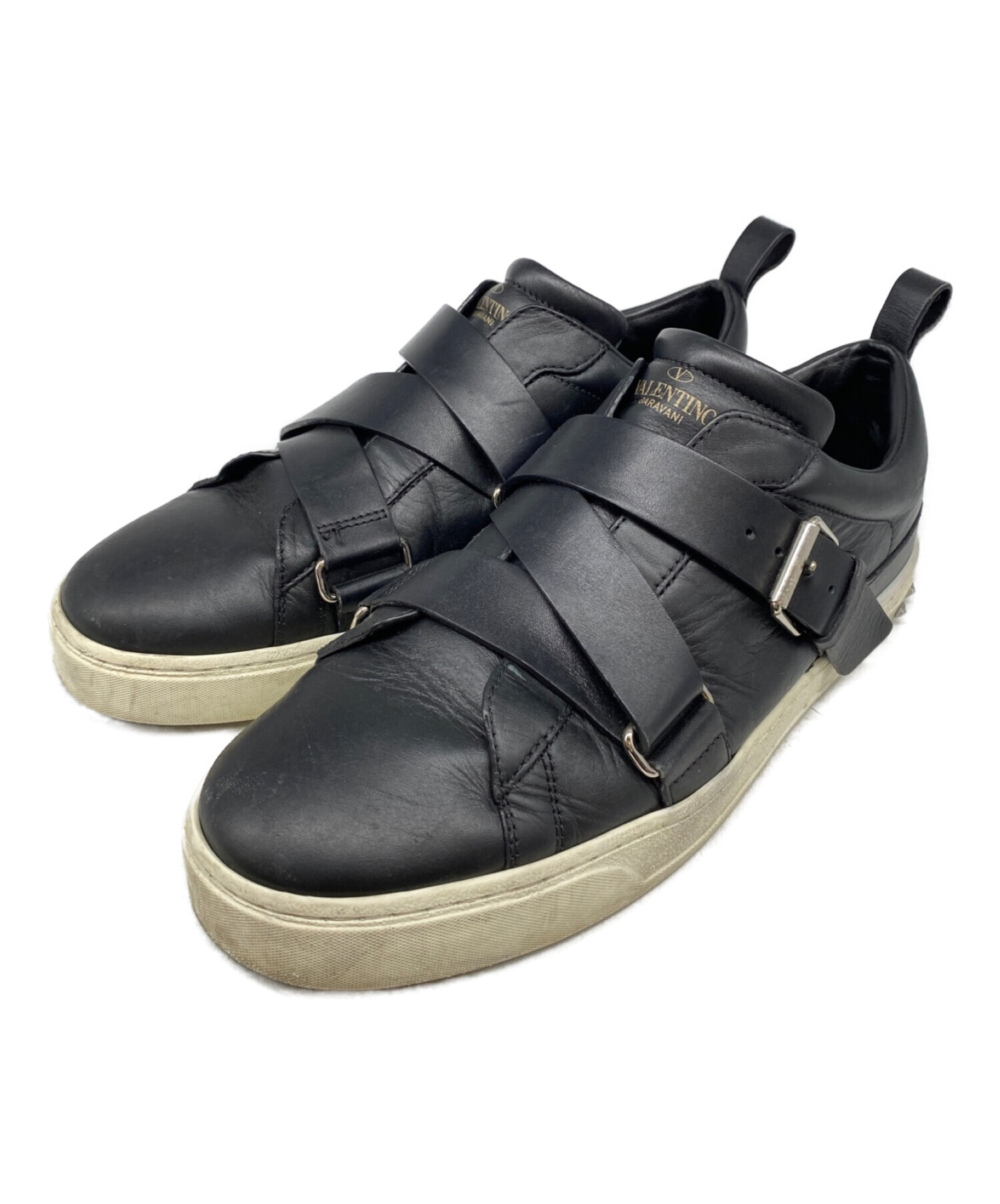 中古・古着通販】VALENTINO GARAVANI (ヴァレンティノ・ガラヴァーニ