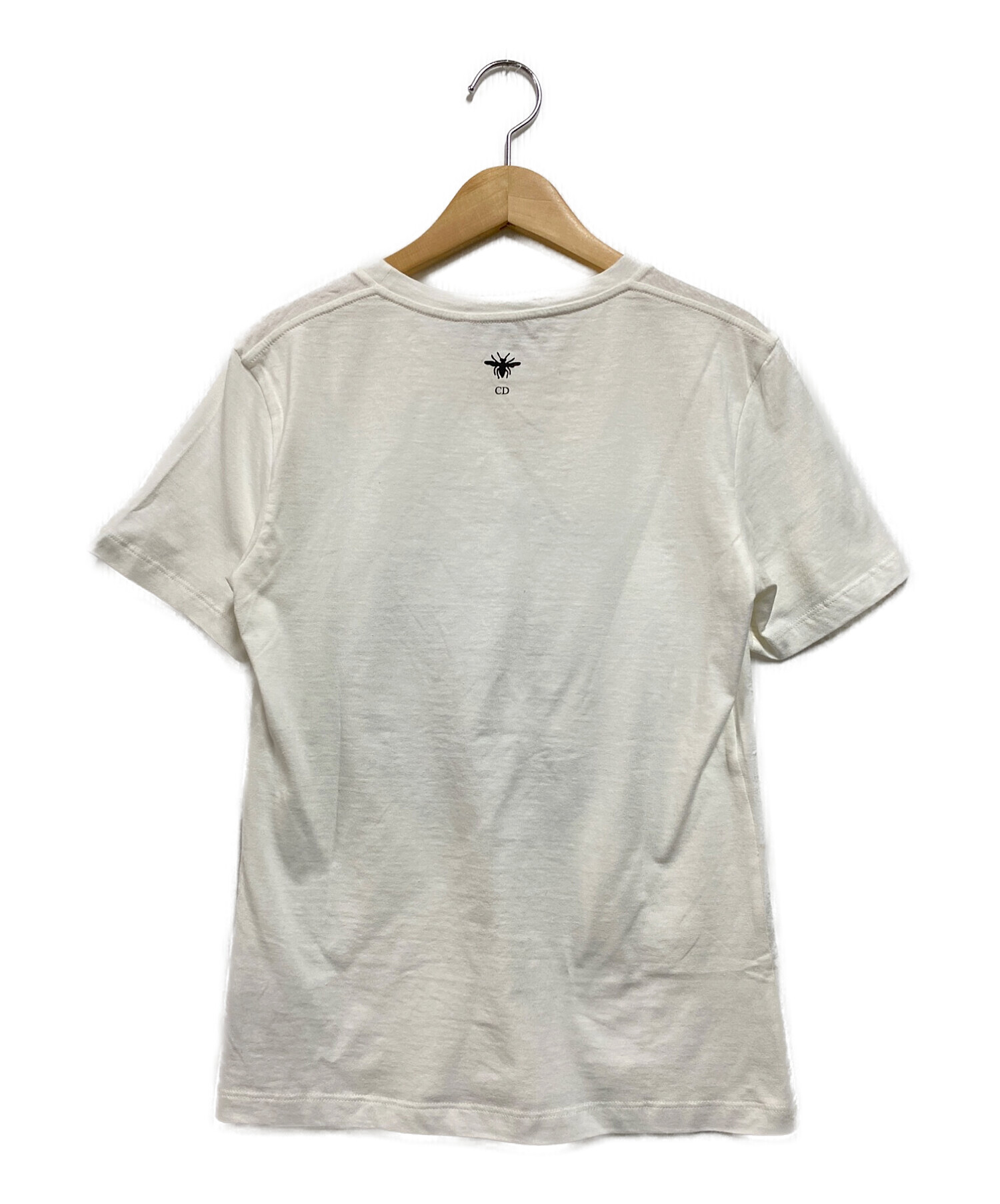 中古・古着通販】Christian Dior (クリスチャン ディオール