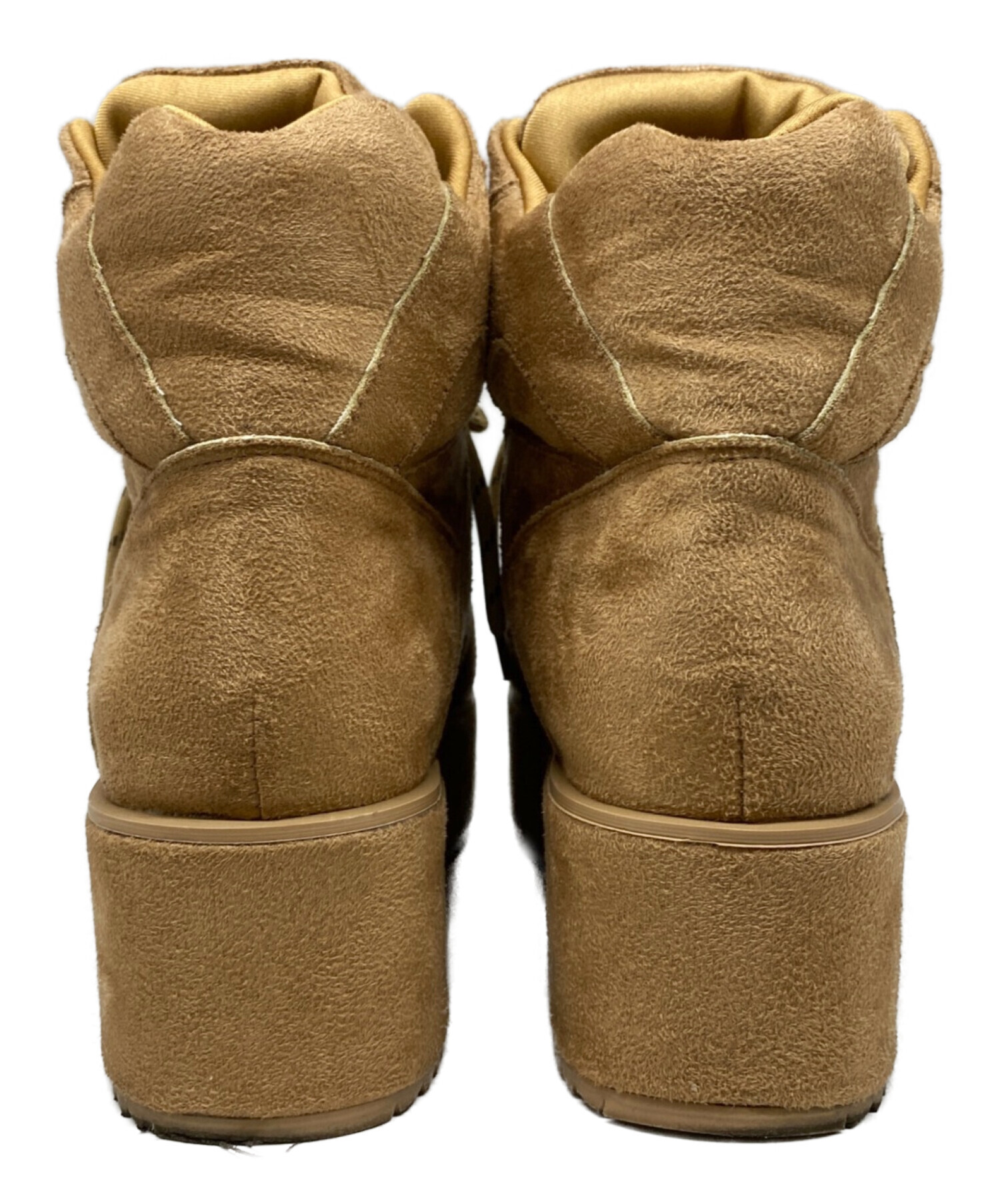 mirror9 ミラーナイン アウター mirror9 ミラーナイン アウター Fake leather zip hoodie – MIRROR9