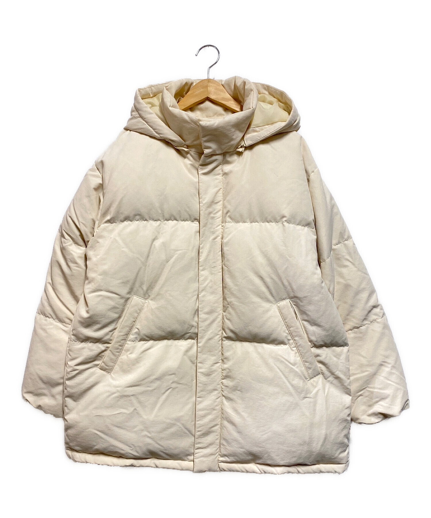 中古・古着通販】URBAN RESEARCH DOORS (アーバンリサーチ ドアーズ