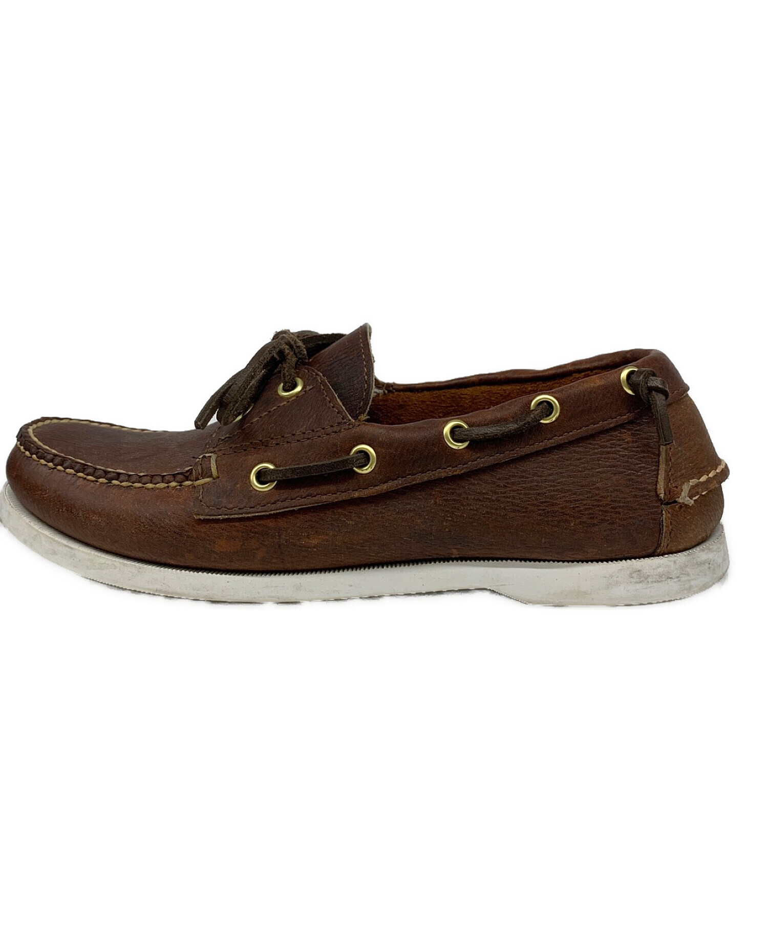 中古・古着通販】Rancourt&Co (ランコートアンドコー) PINCH PENNY