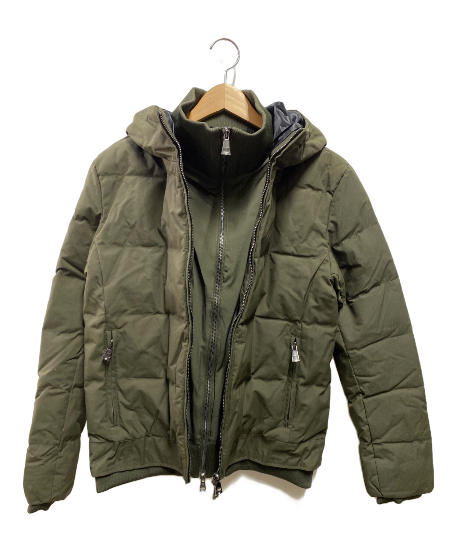 中古・古着通販】AKM Contemporary (エーケーエム 中古・古着通販】AKM Contemporary (エーケーエム