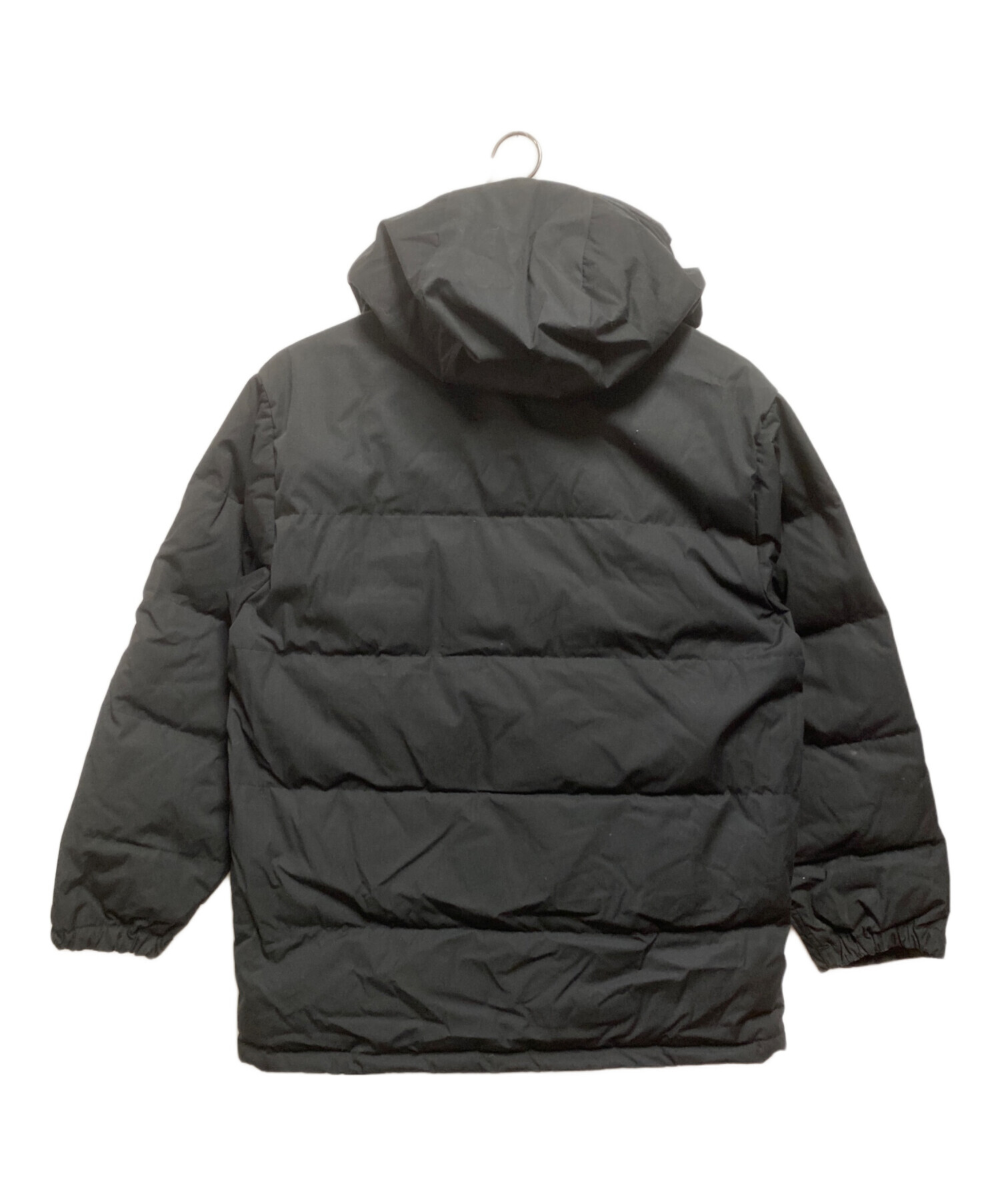 中古・古着通販】THE NORTHFACE PURPLELABEL (ザ・ノースフェイス
