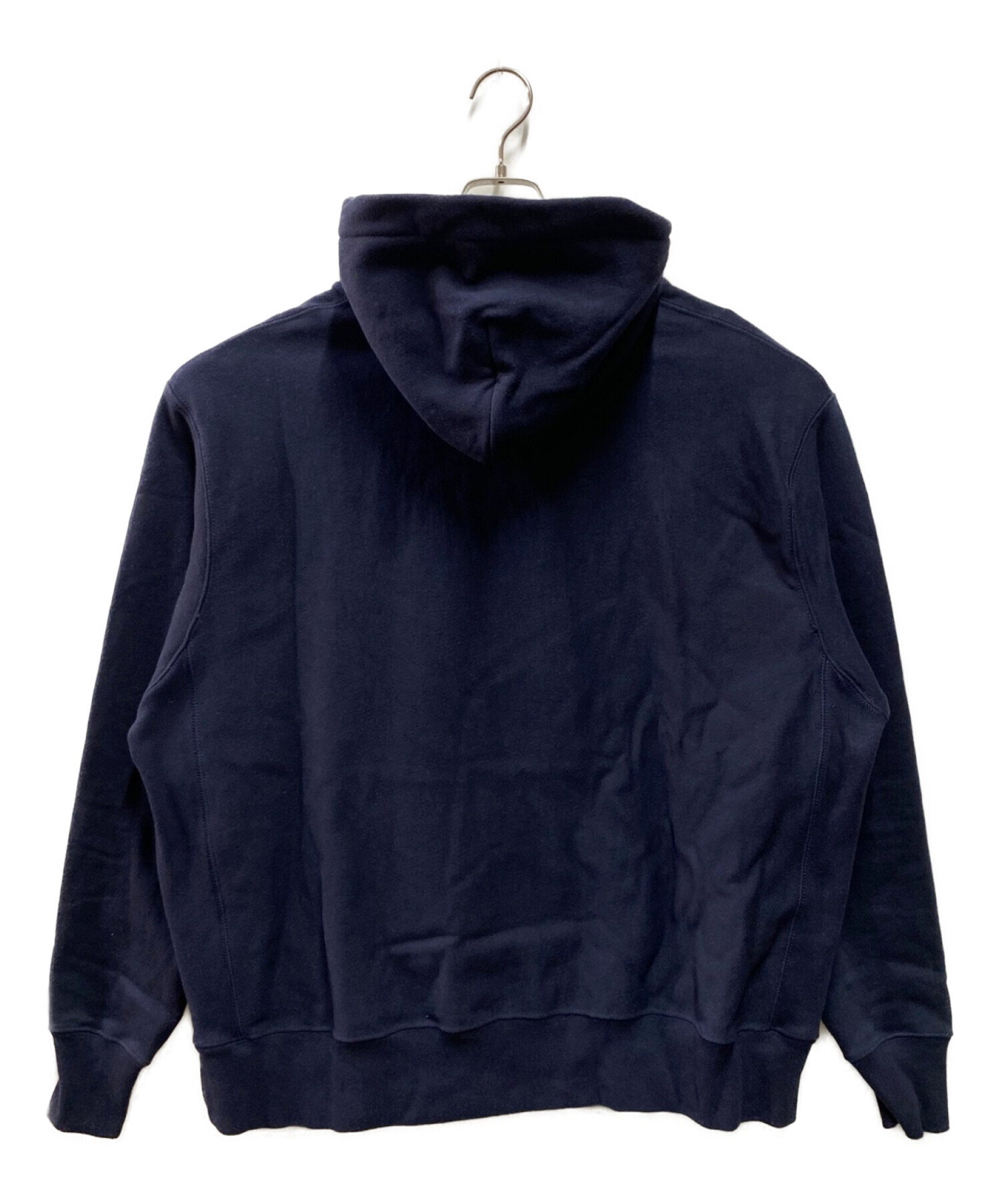 中古・古着通販】Champion REVERSE WEAVE (チャンピオンリバース 中古・古着通販】Champion REVERSE WEAVE (チャンピオンリバース