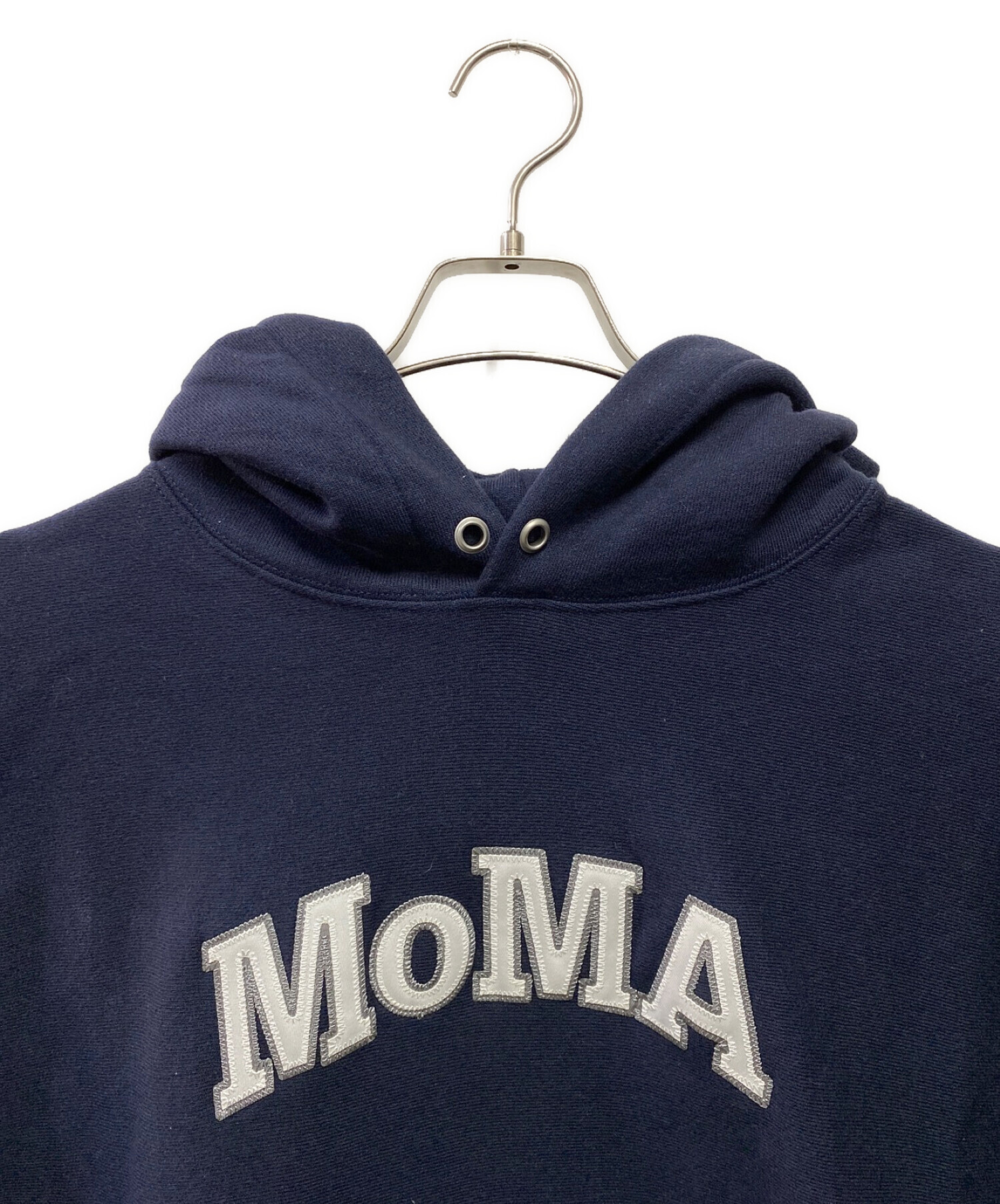 中古・古着通販】Champion REVERSE WEAVE (チャンピオンリバース 中古・古着通販】Champion REVERSE WEAVE (チャンピオンリバース