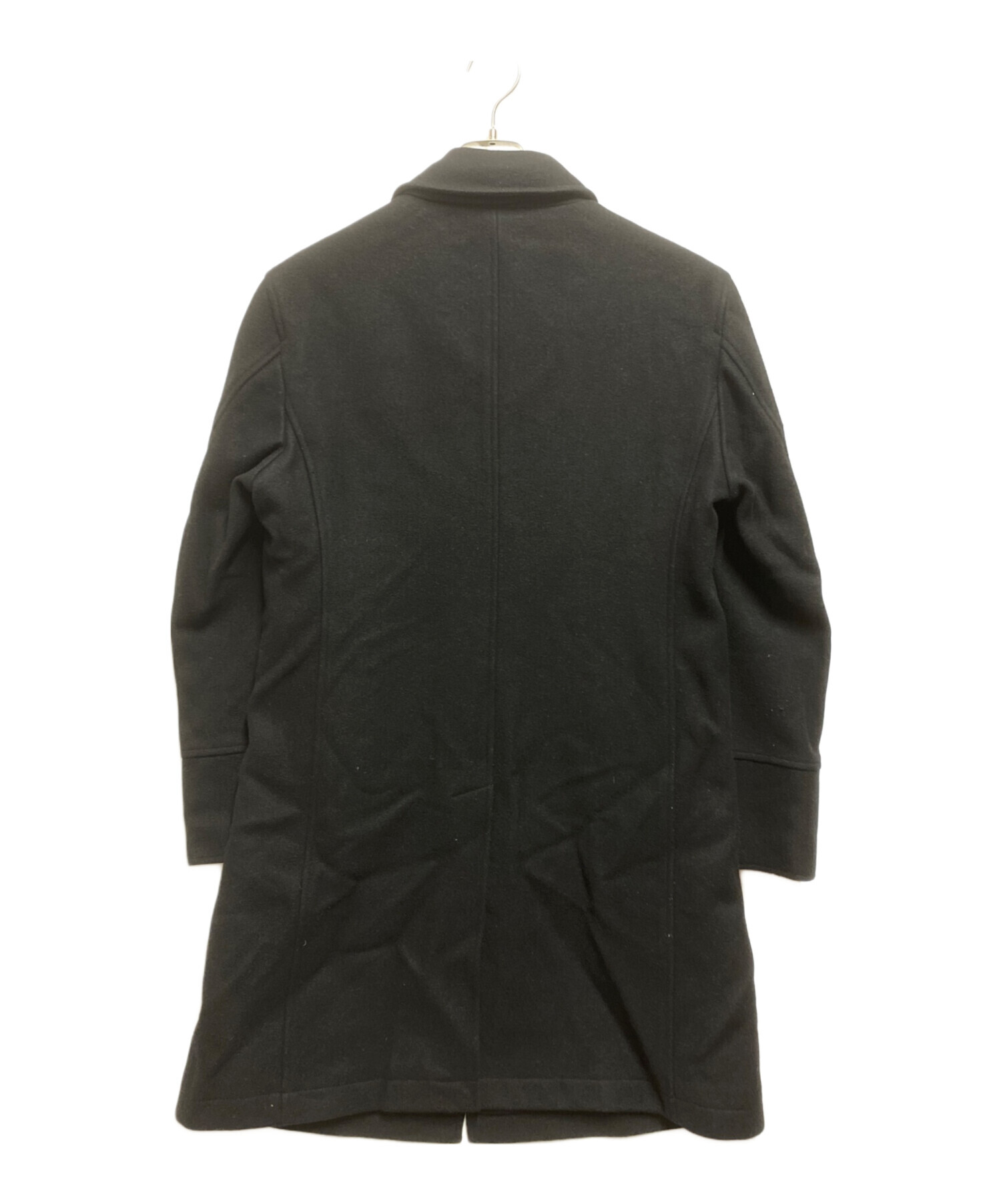 中古・古着通販】BURBERRY BLACK LABEL (バーバリーブラックレーベル