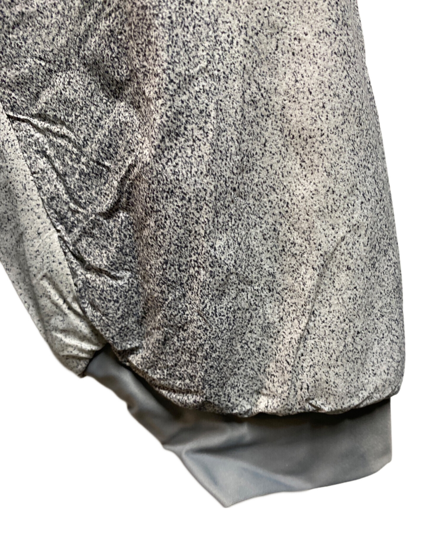 中古・古着通販】NIKE ACG (ナイキエージーシー) TFADV RPE DEDPE