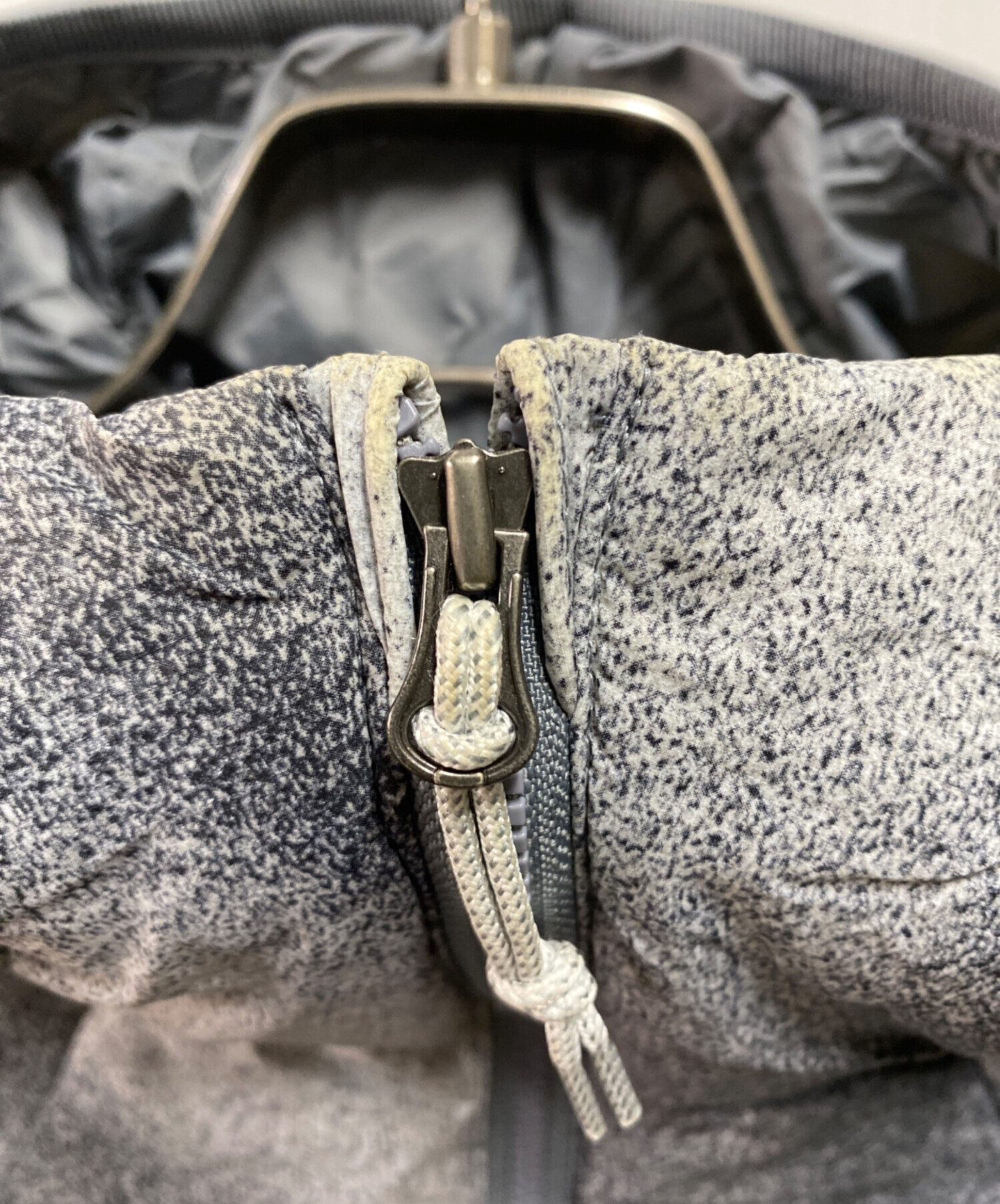 中古・古着通販】NIKE ACG (ナイキエージーシー) TFADV RPE DEDPE