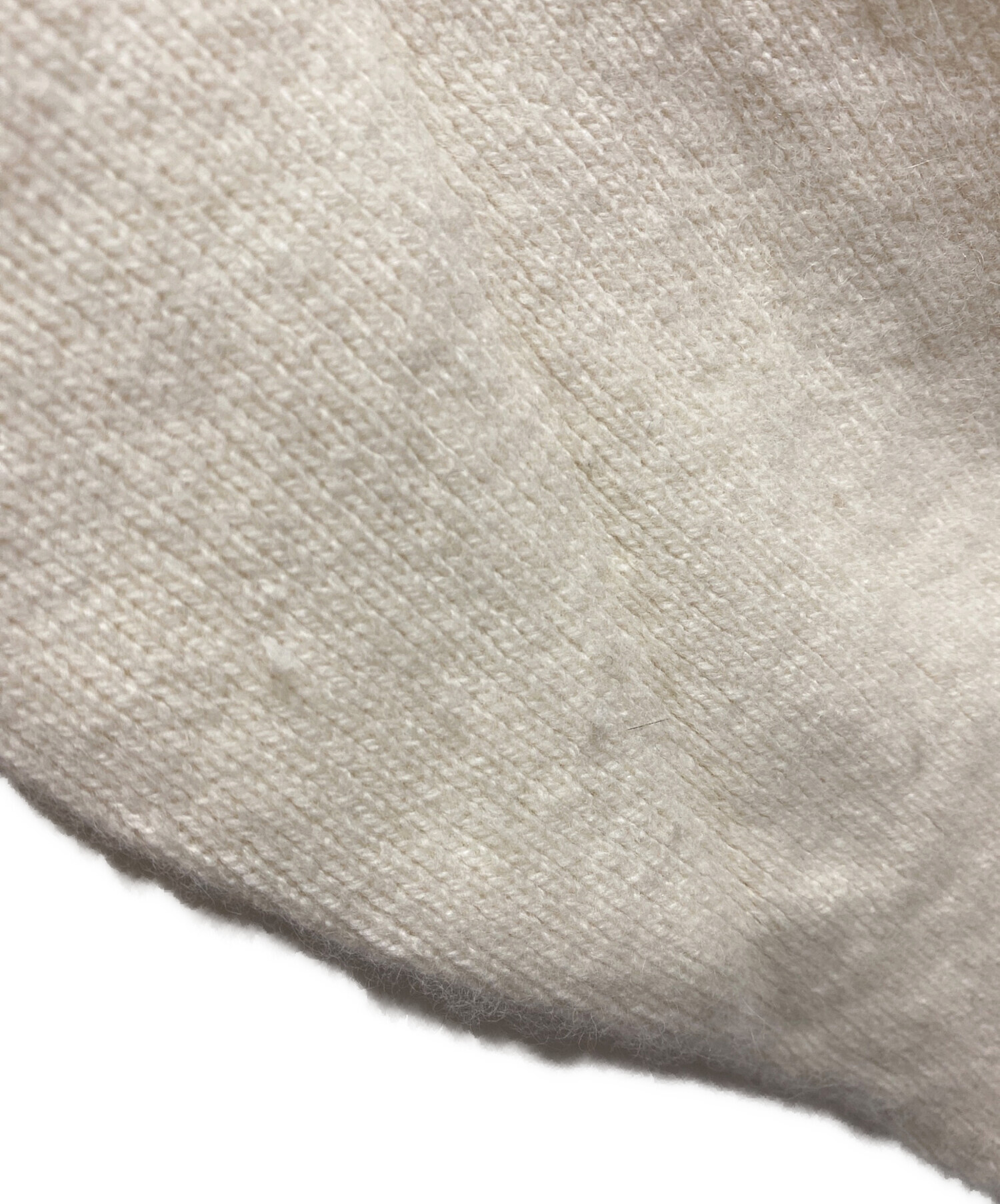 中古・古着通販】FRAMeWORK (フレームワーク) ヴィンテージライク