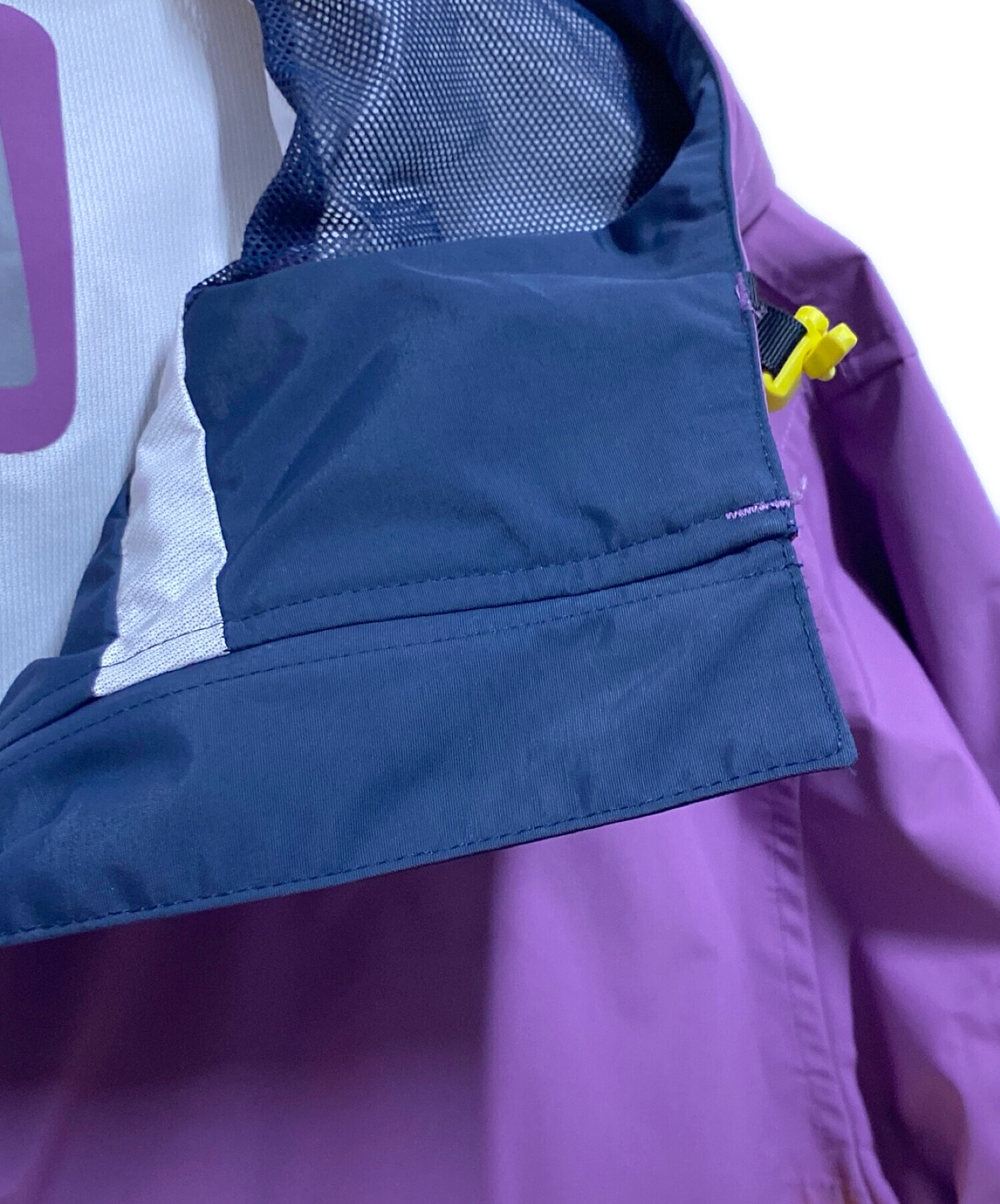 中古・古着通販】Jack Wolfskin (ジャック ウルフスキン) JP 中古・古着通販】Jack Wolfskin (ジャック ウルフスキン) JP